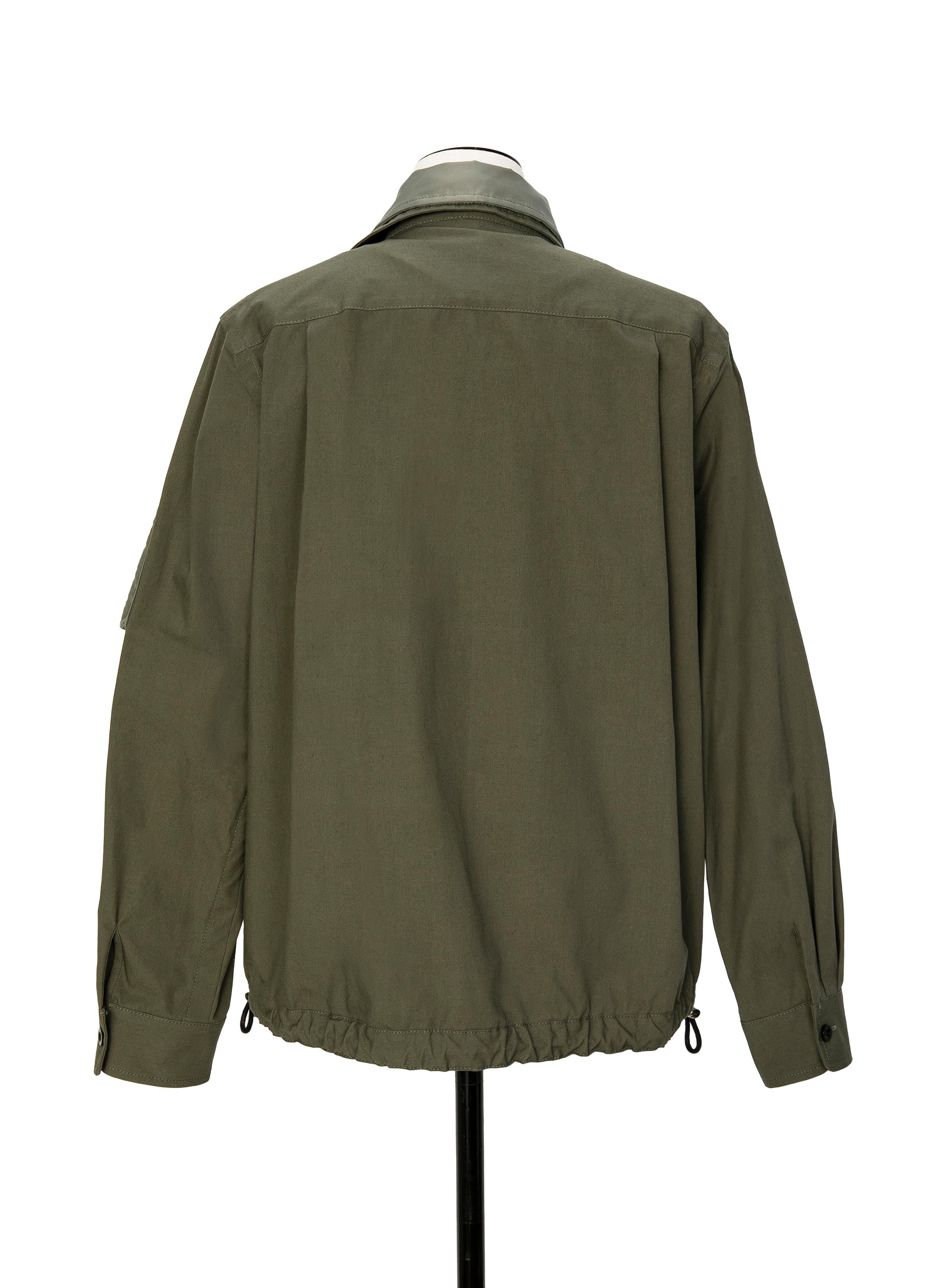cotton-nylon-oxford-blouson