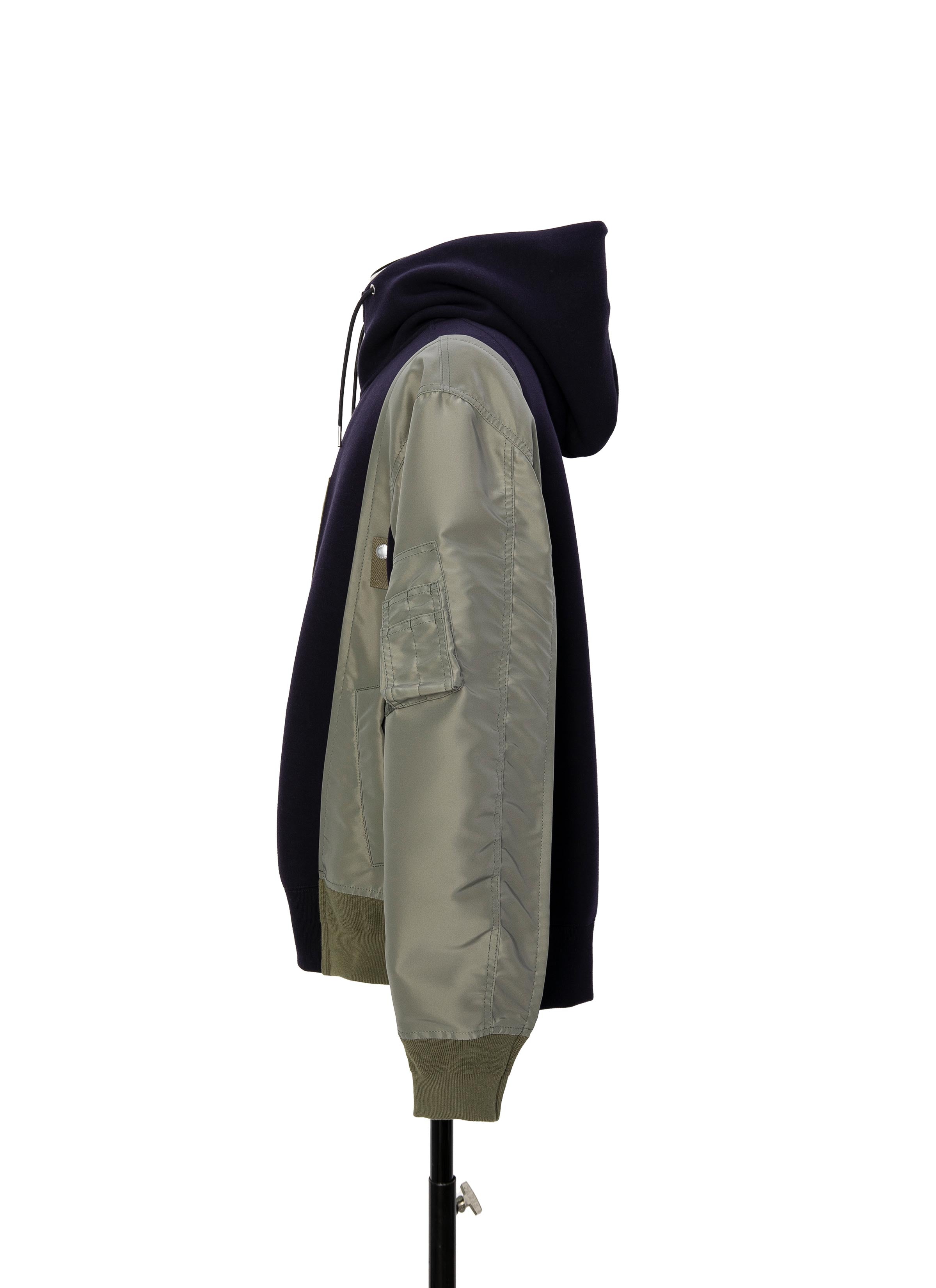sponge-sweat-x-nylon-twill-hoodie