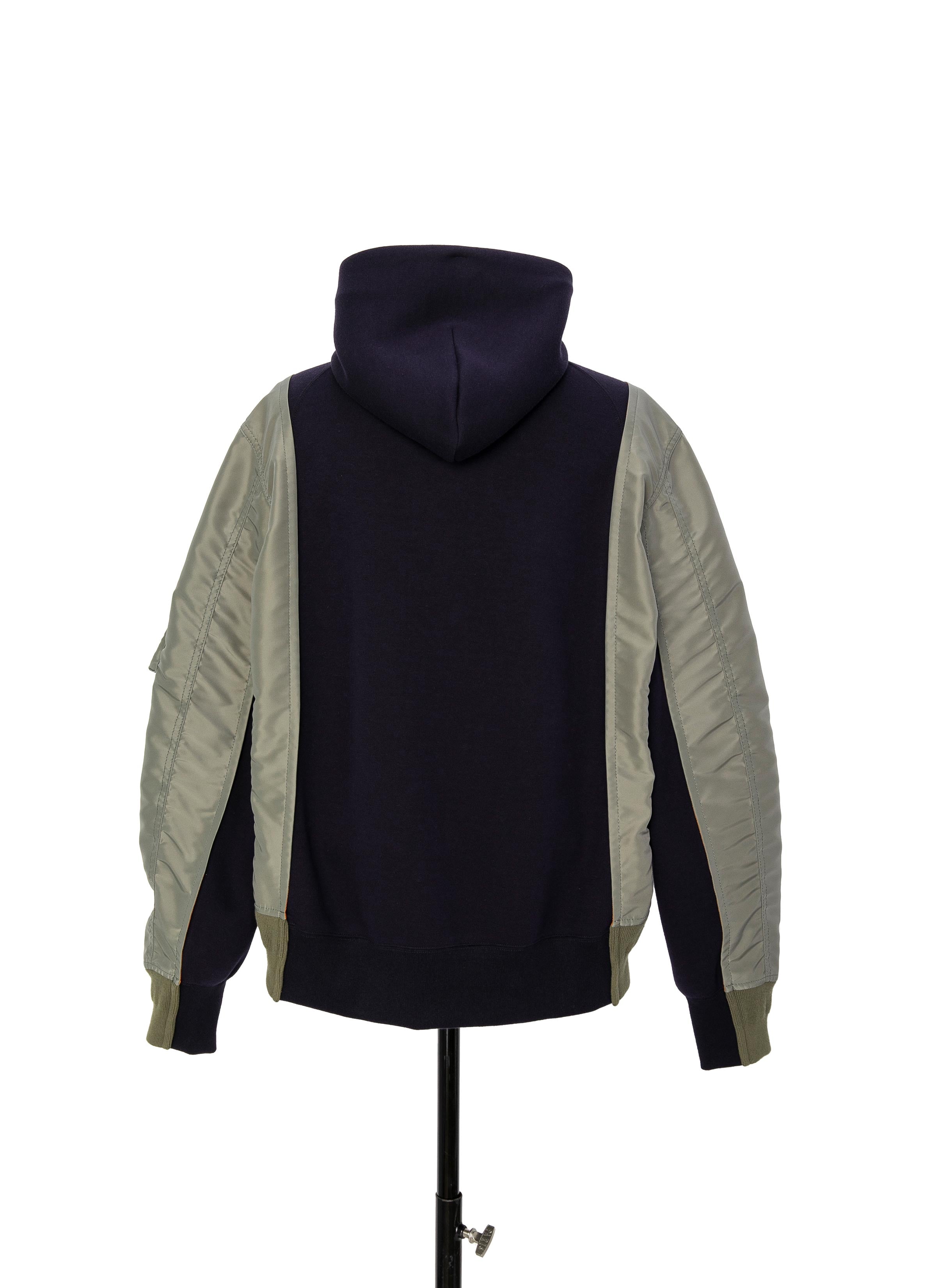 sponge-sweat-x-nylon-twill-hoodie
