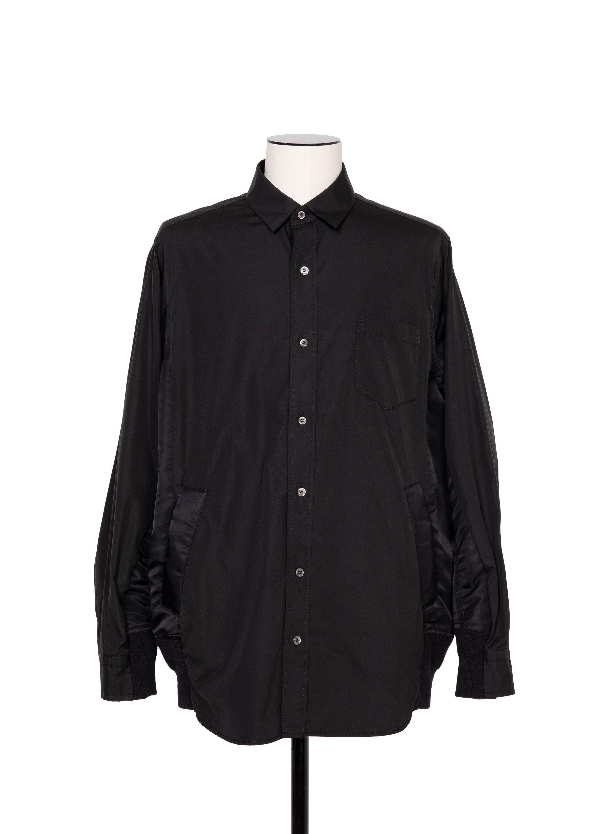 cotton-poplin-shirt