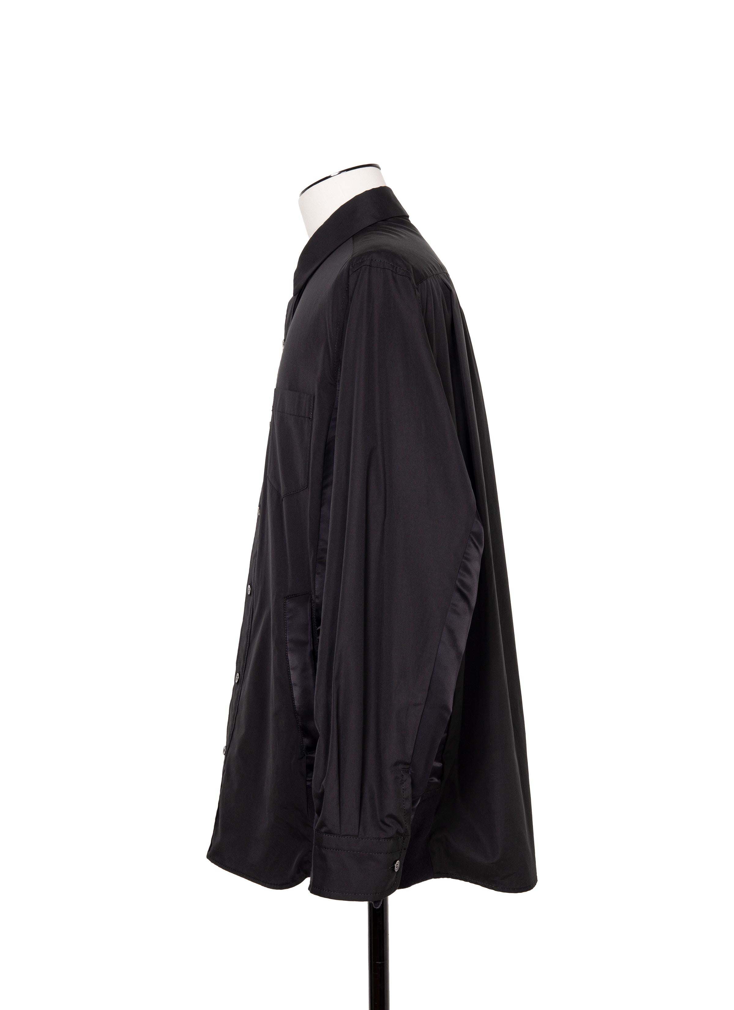 cotton-poplin-shirt