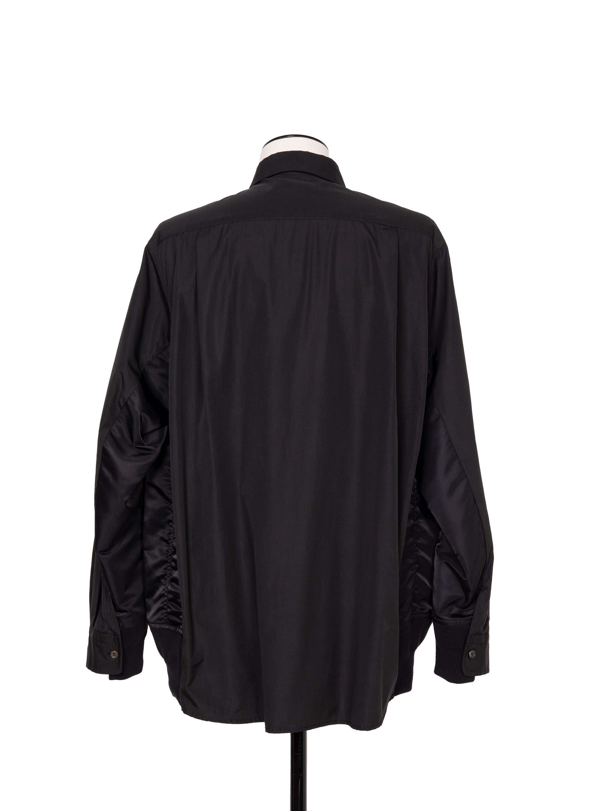 cotton-poplin-shirt