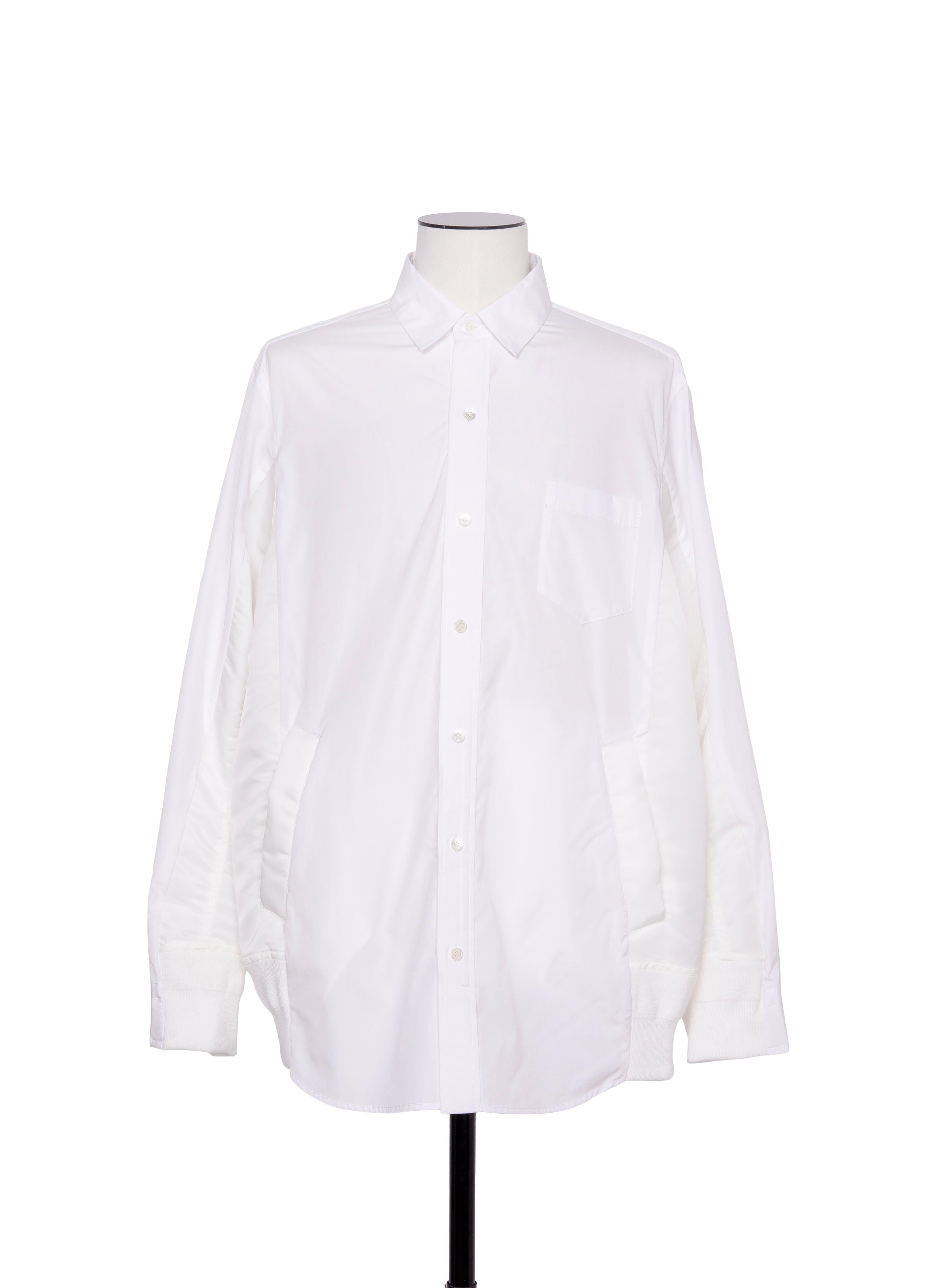 cotton-poplin-shirt