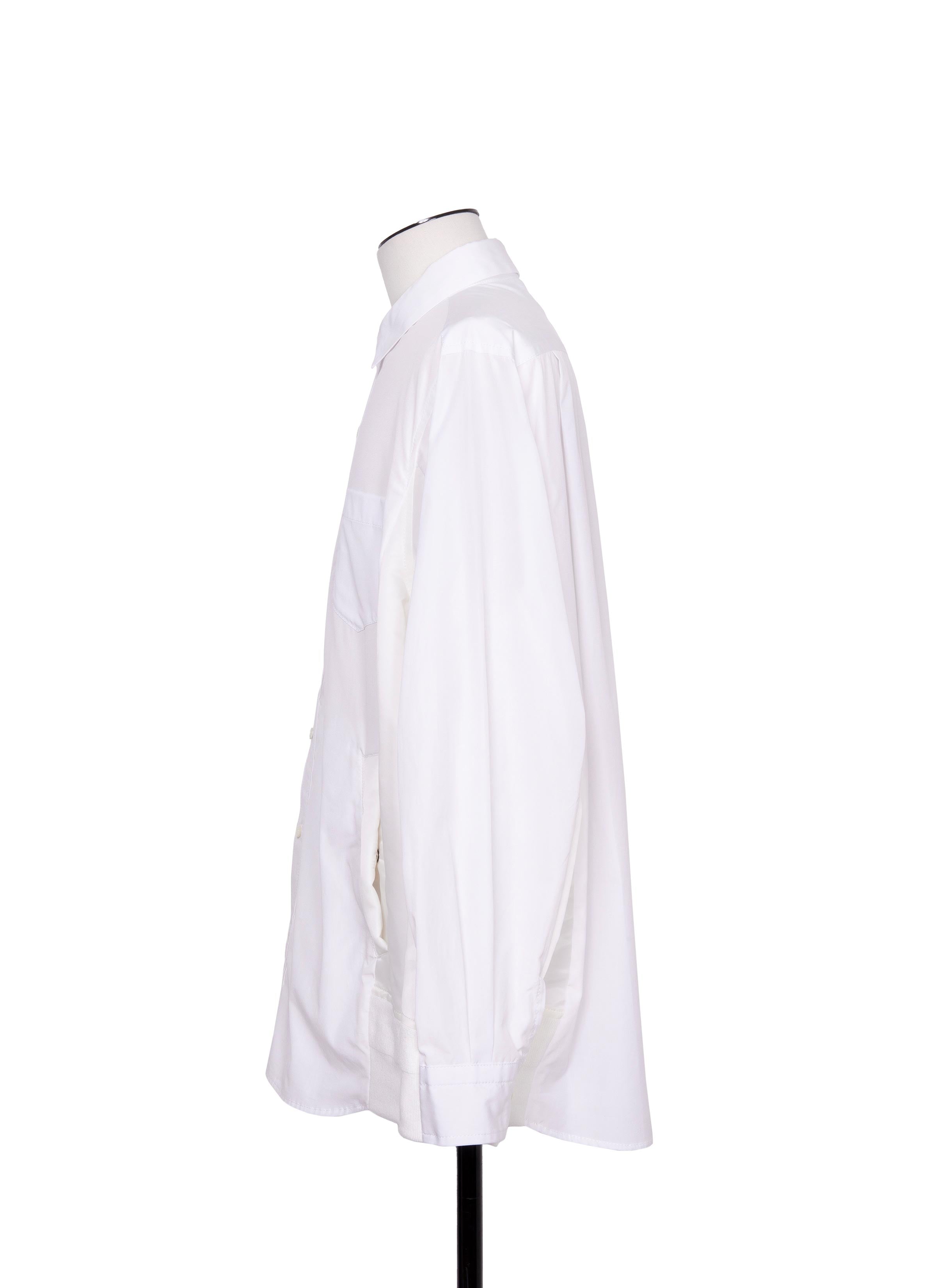 cotton-poplin-shirt