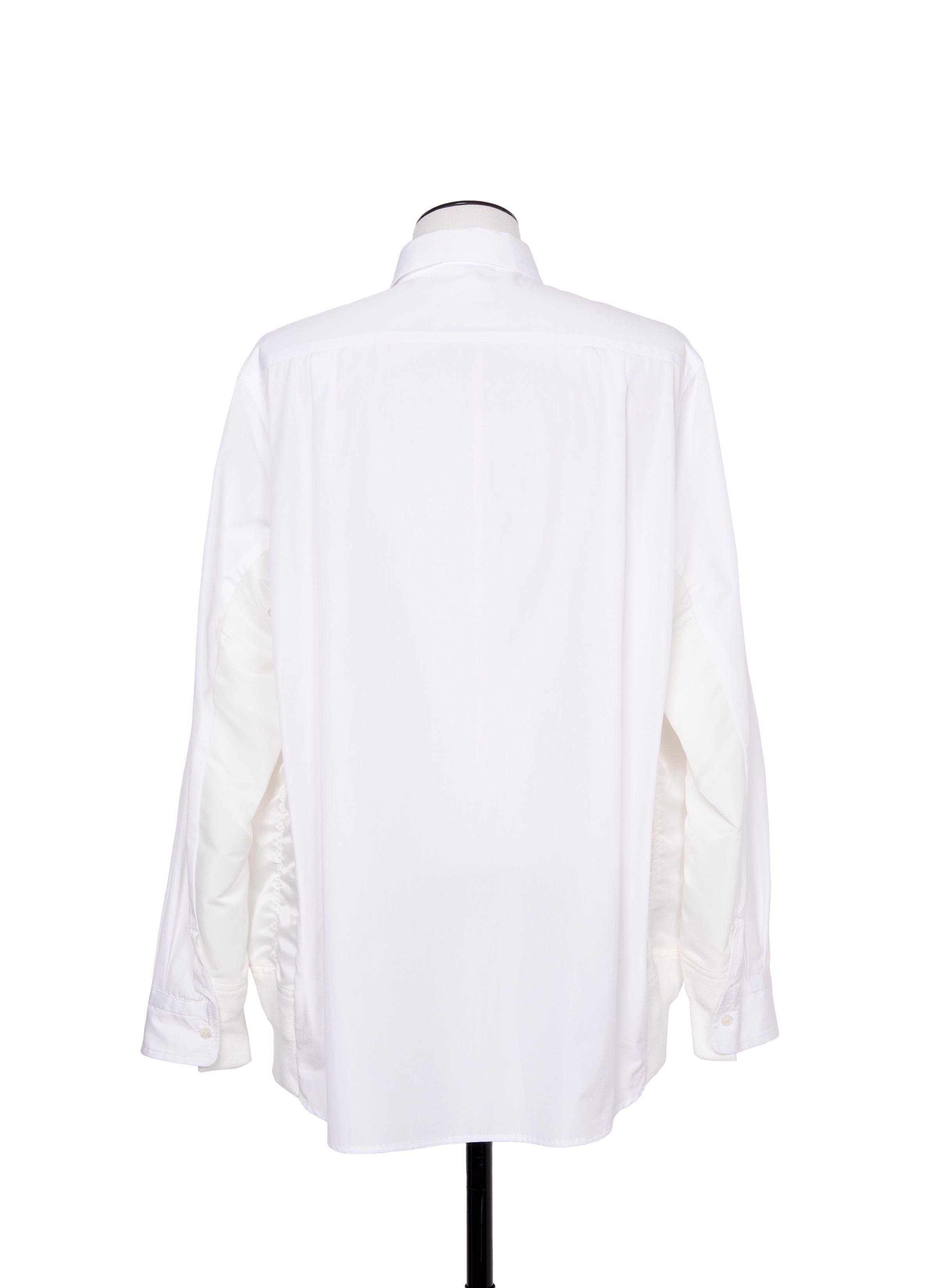 cotton-poplin-shirt