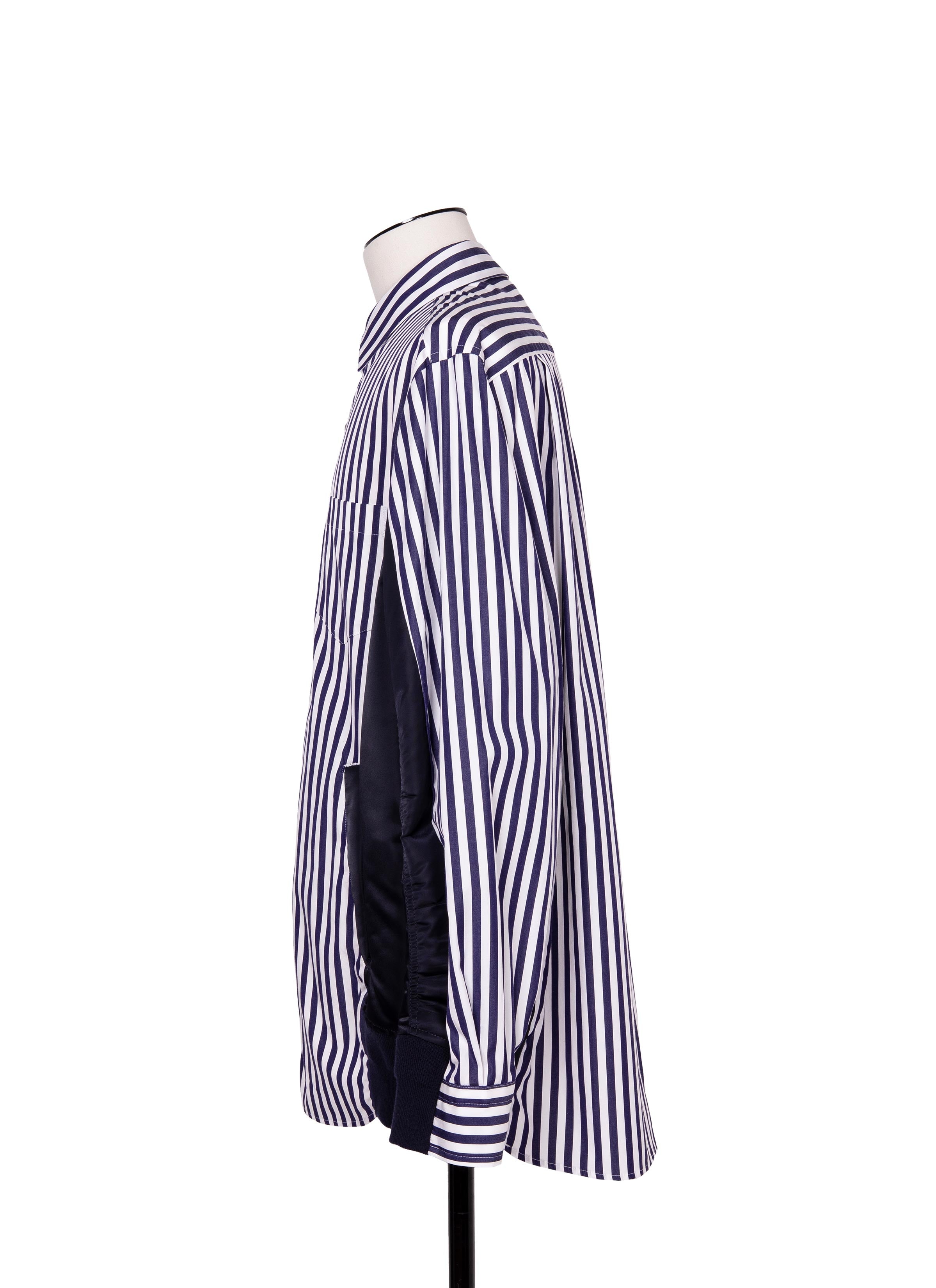 cotton-poplin-shirt