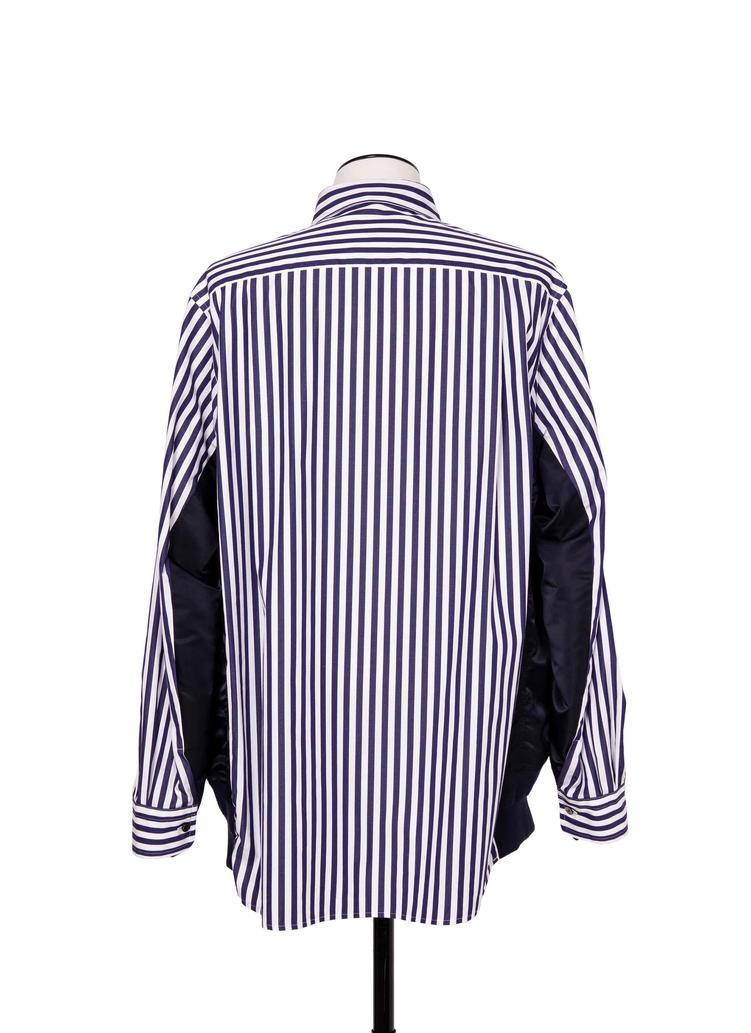 cotton-poplin-shirt