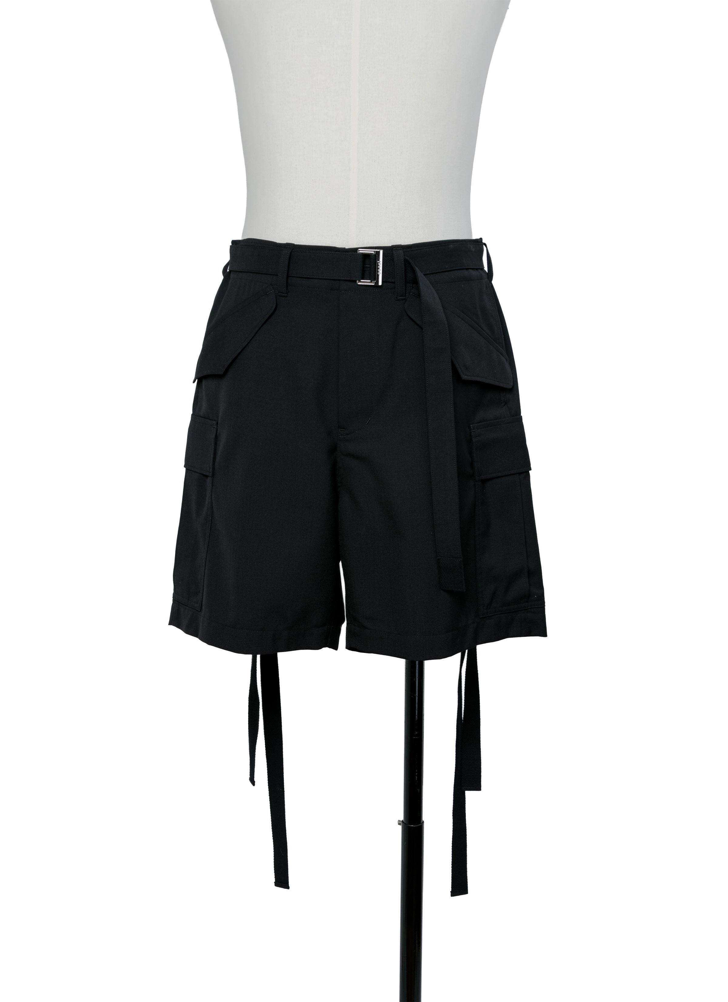 パンツ Suiting Shorts Shorts Adidas Squadra 21 Masculino GN5776 - Ativa Esportes