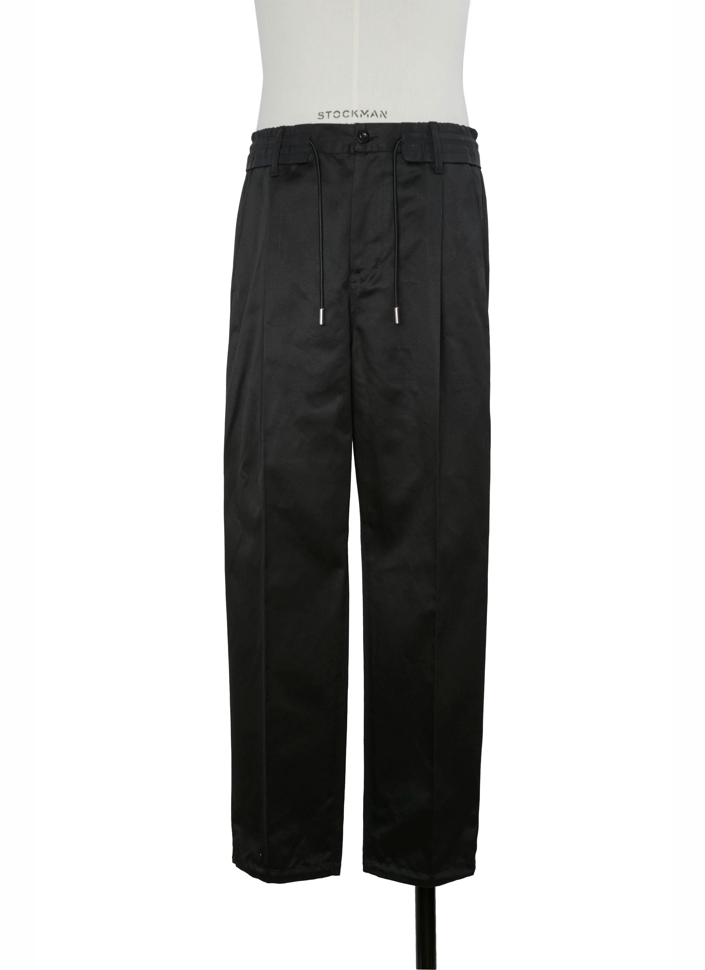 CLASSIC MEN – ページ 2 | sacai Official Store サカイ オフィシャル