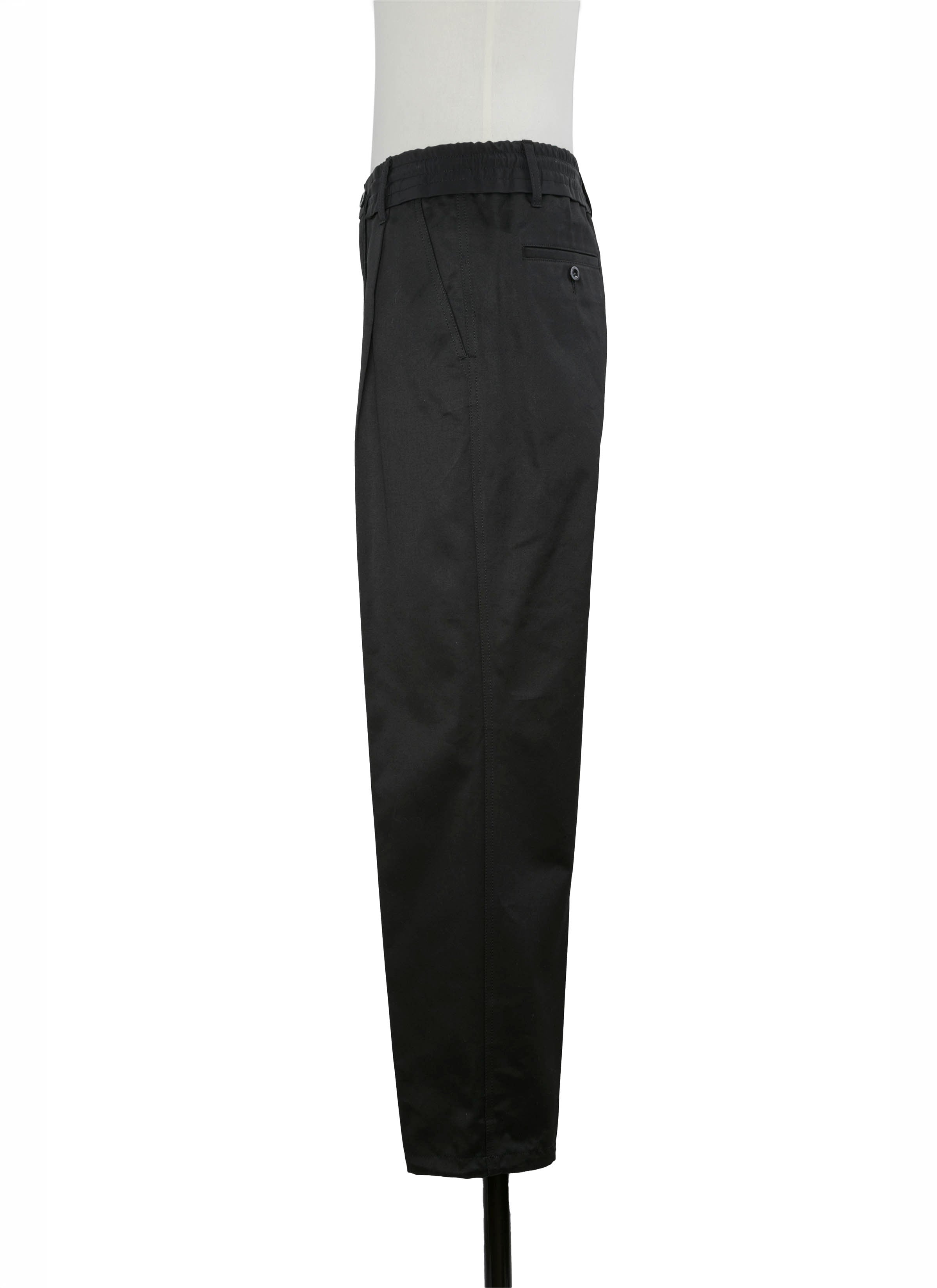 CLASSIC MEN – ページ 2 | sacai Official Store サカイ オフィシャル