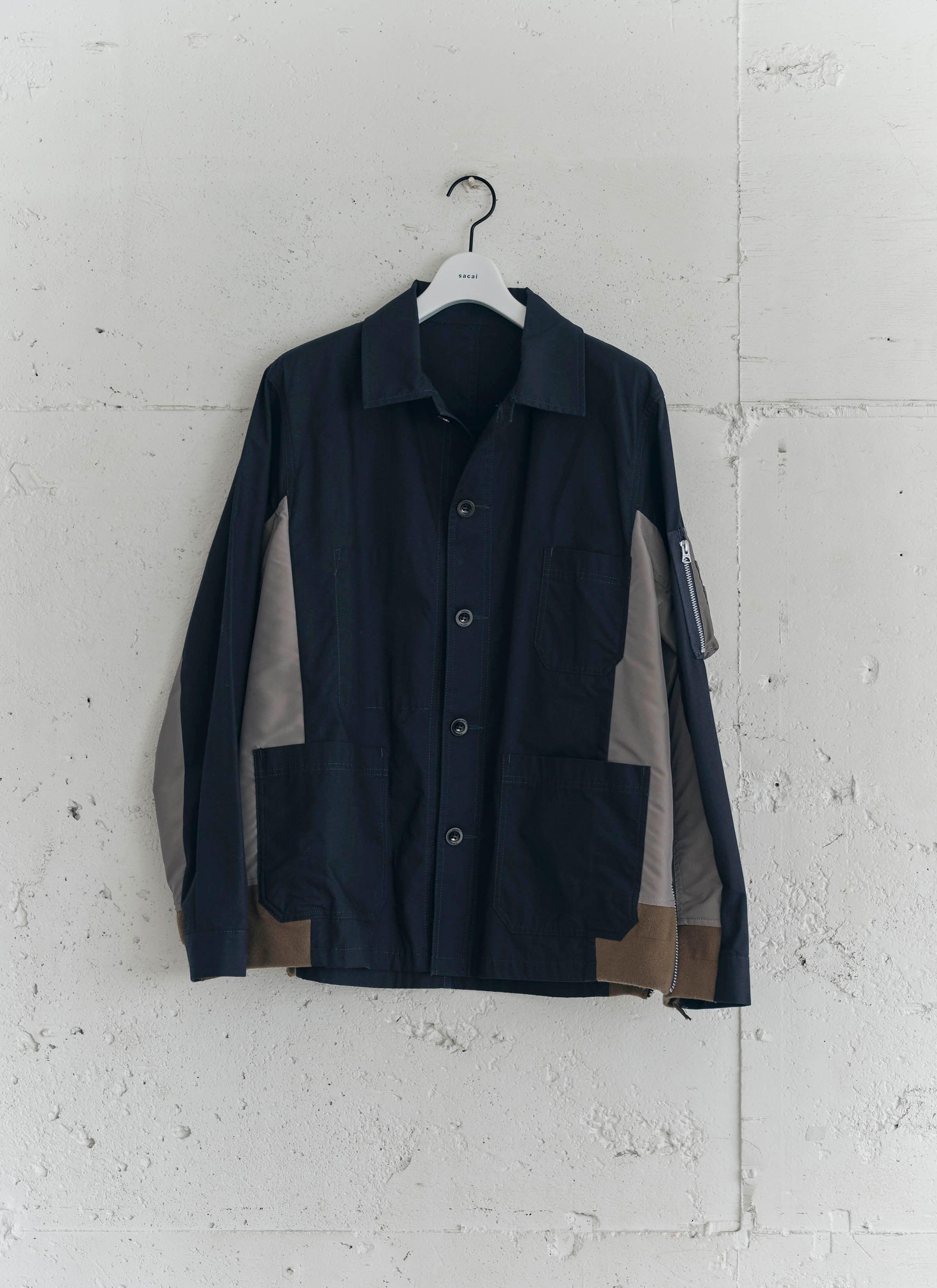 sacai Official Store サカイ オフィシャル