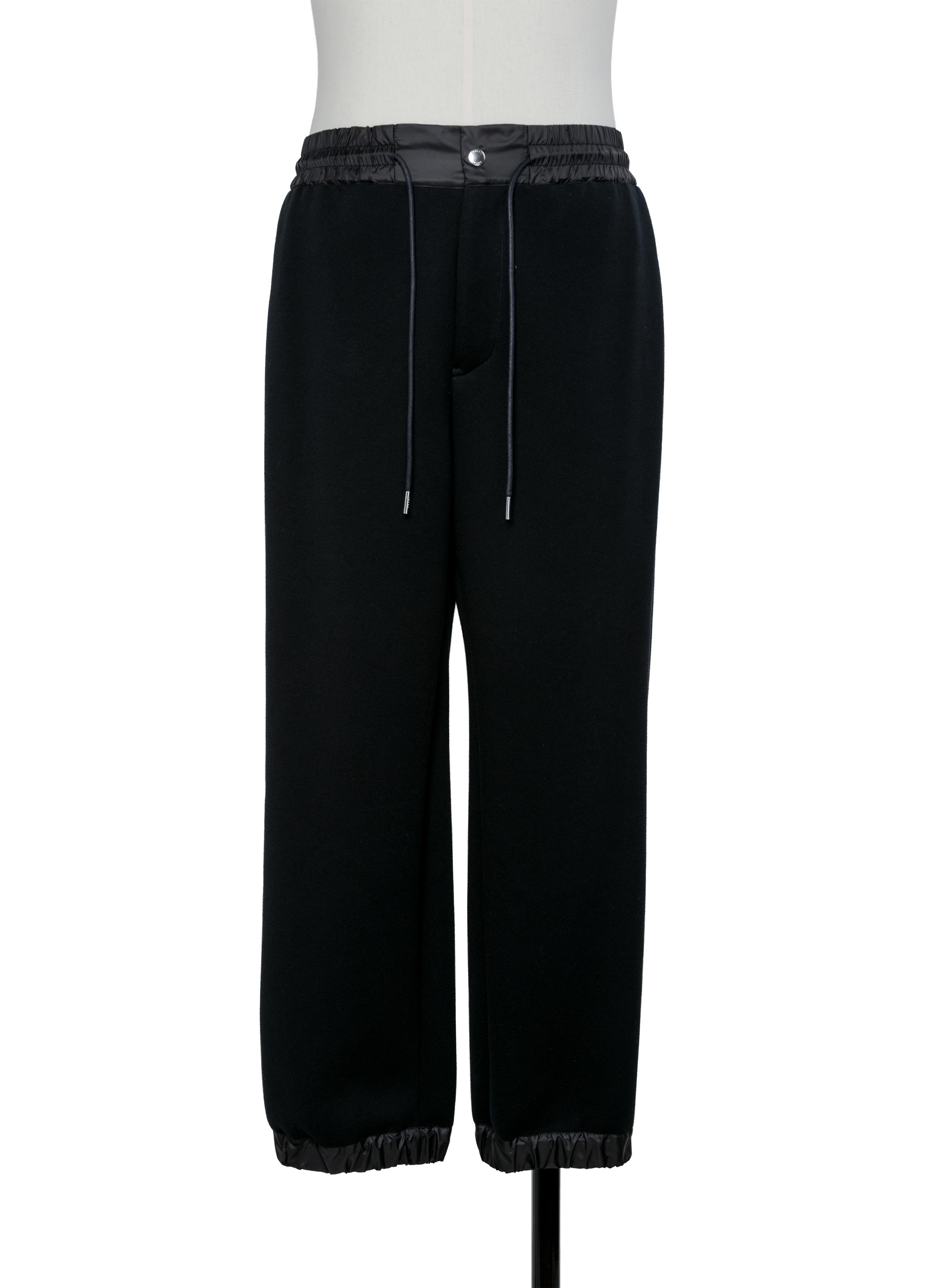 ALL MEN – ページ 3 | sacai Official Store サカイ オフィシャル