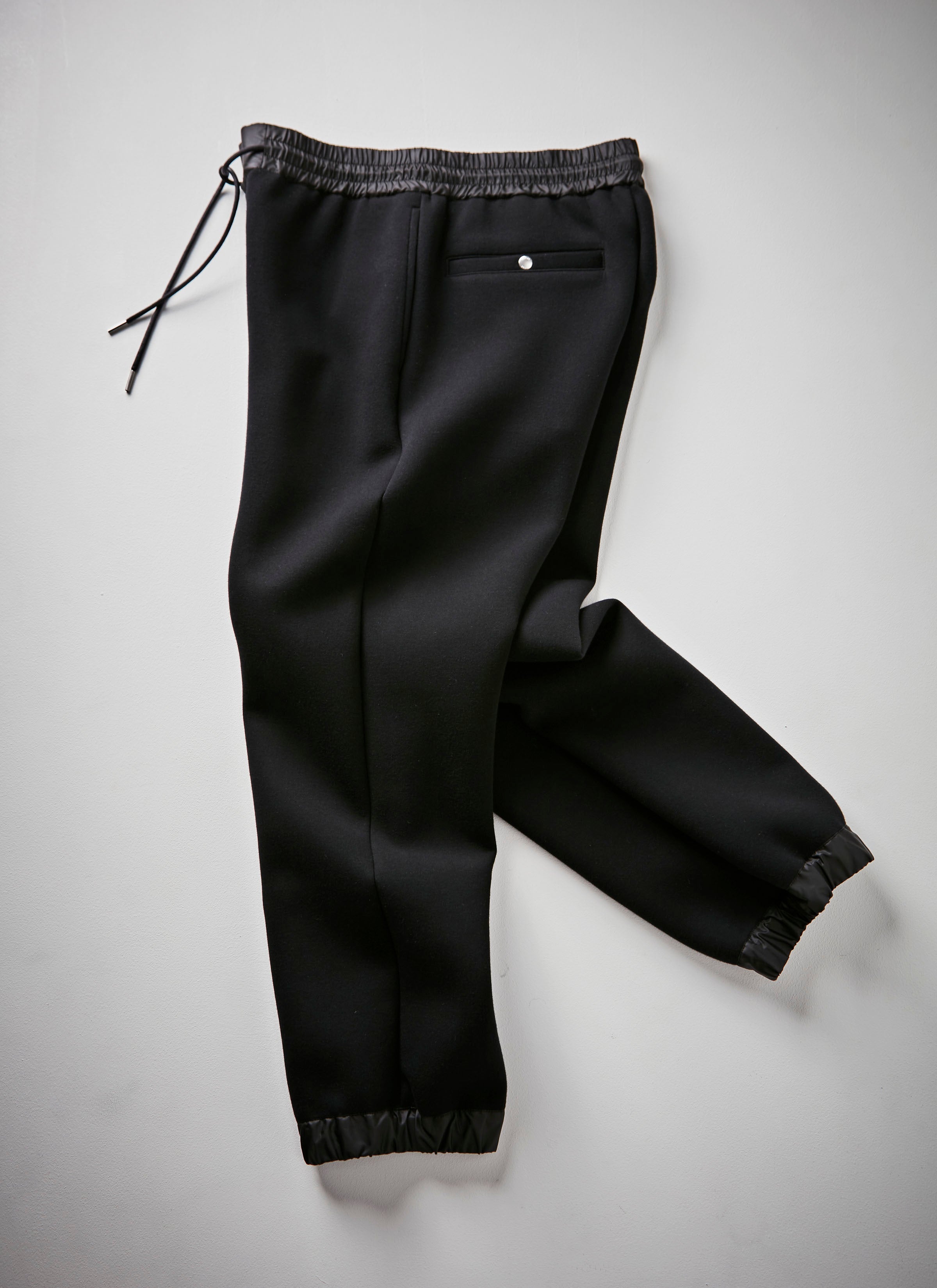 ALL – ページ 33 | sacai Official Store サカイ オフィシャル