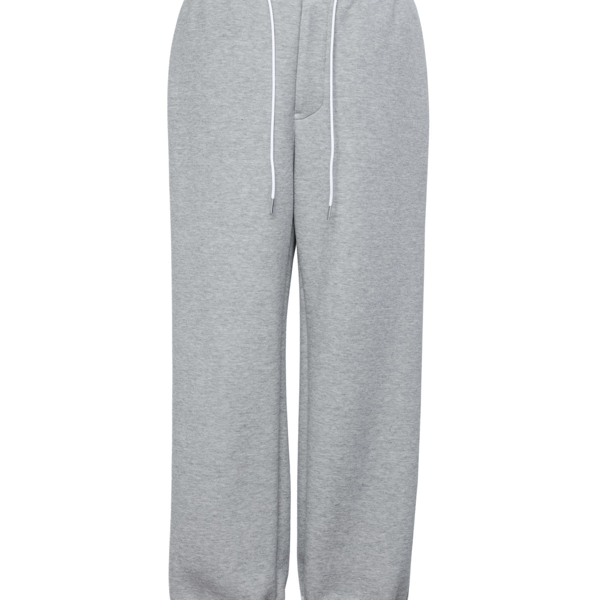 Sponge Sweat Pants | sacai Official Store サカイ オフィシャル