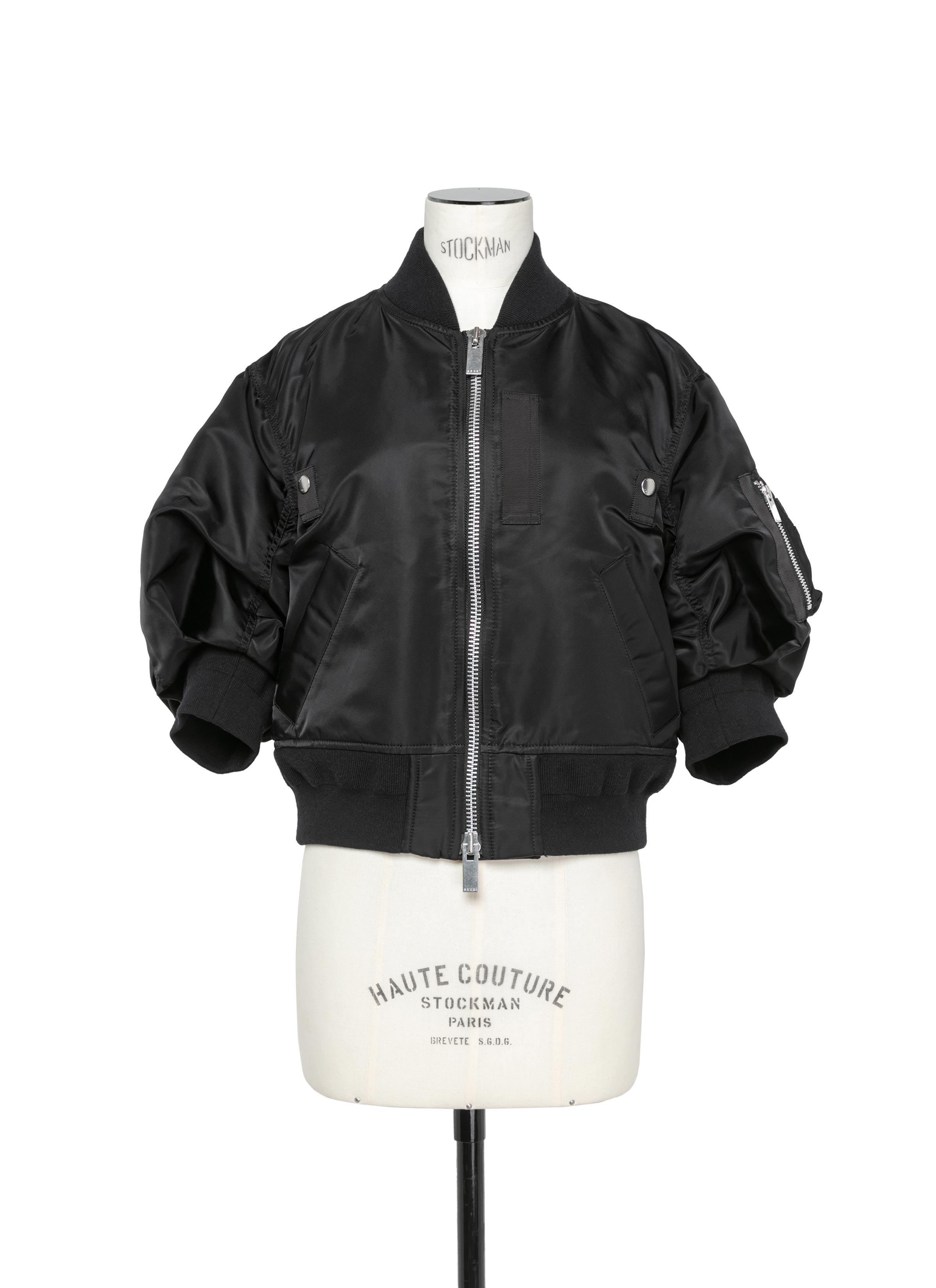 nylon-twill-blouson