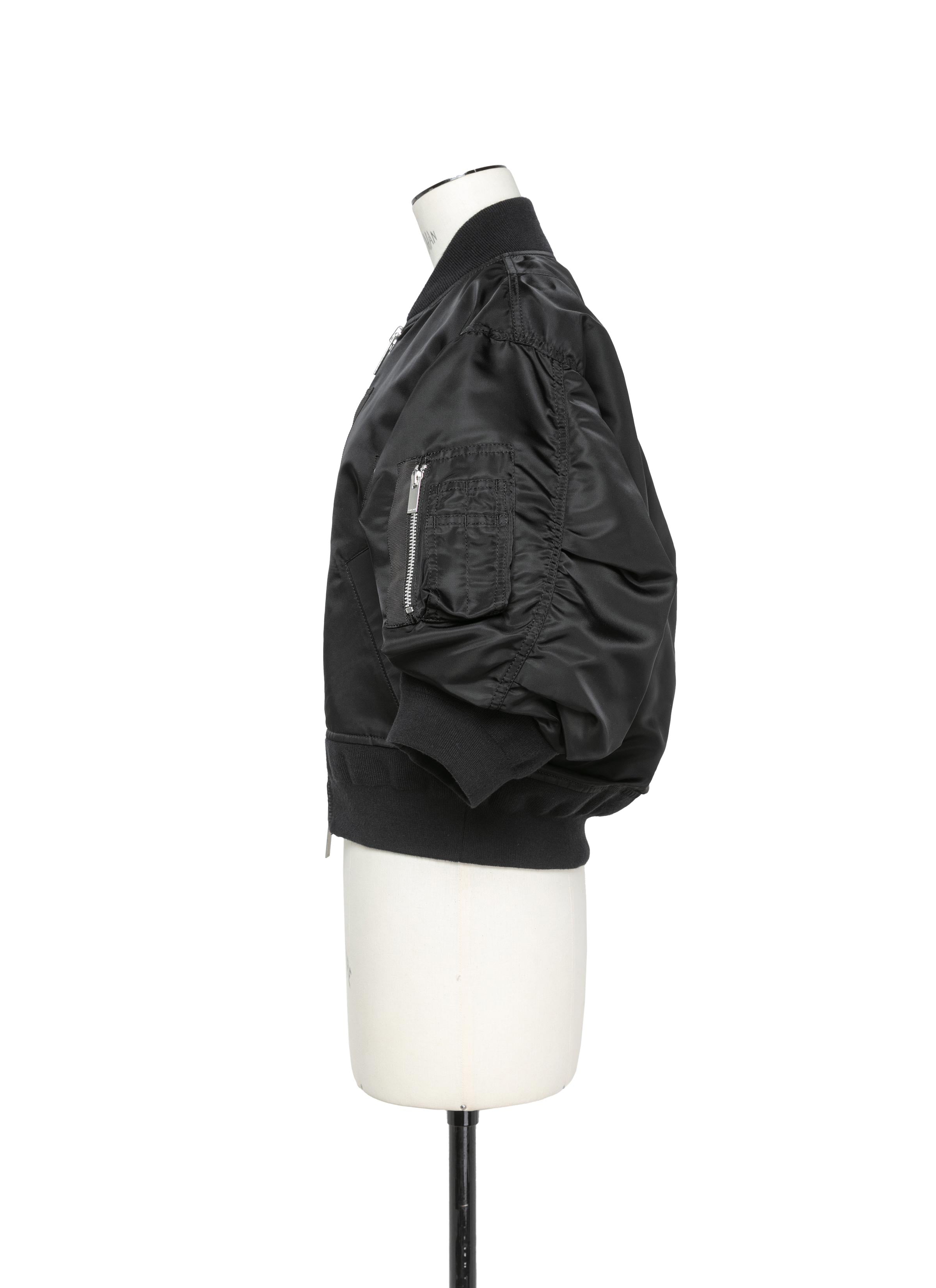 nylon-twill-blouson