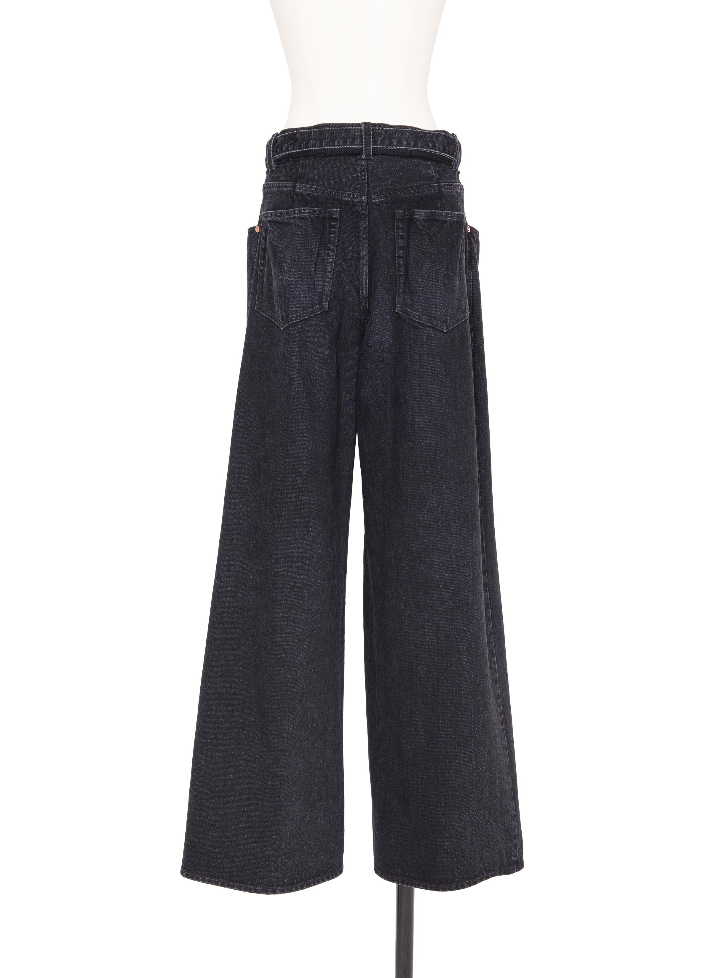 wide-denim-pants