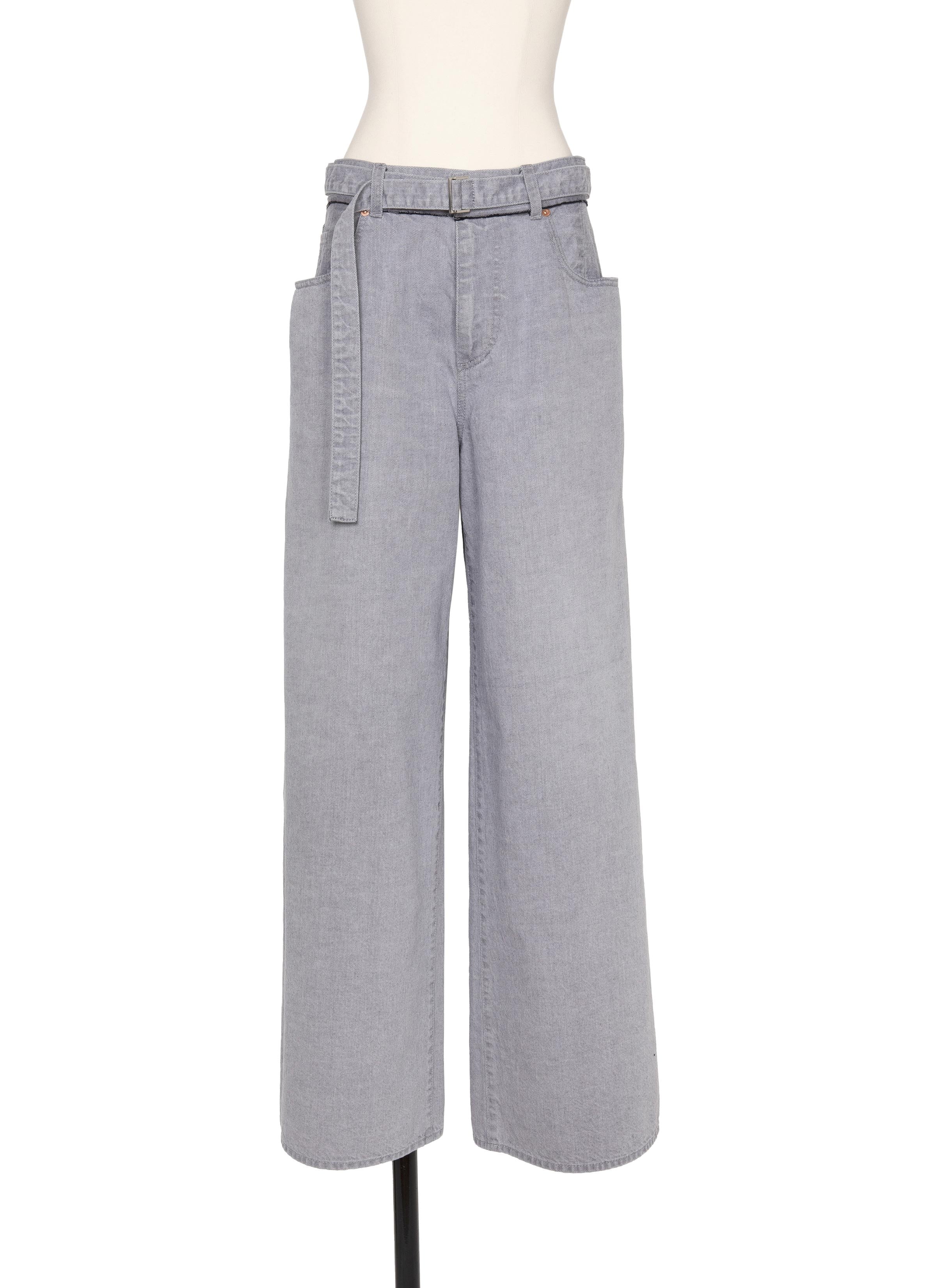 wide-denim-pants