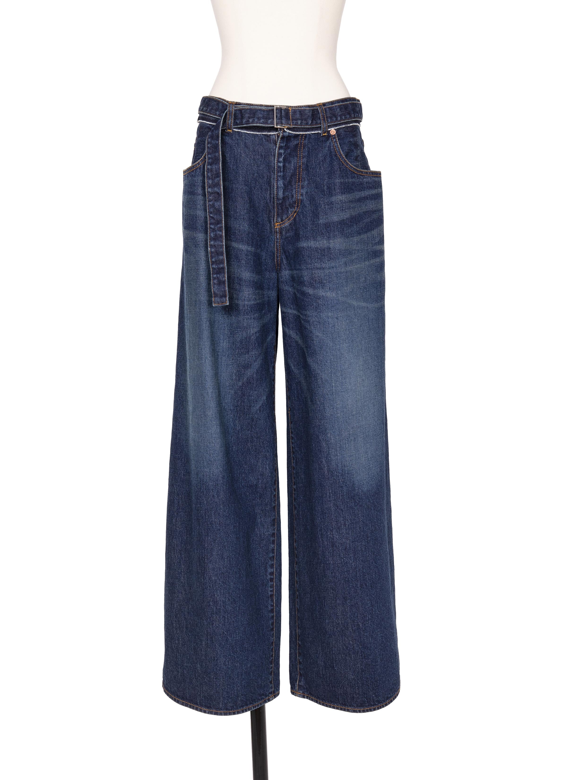 wide-denim-pants