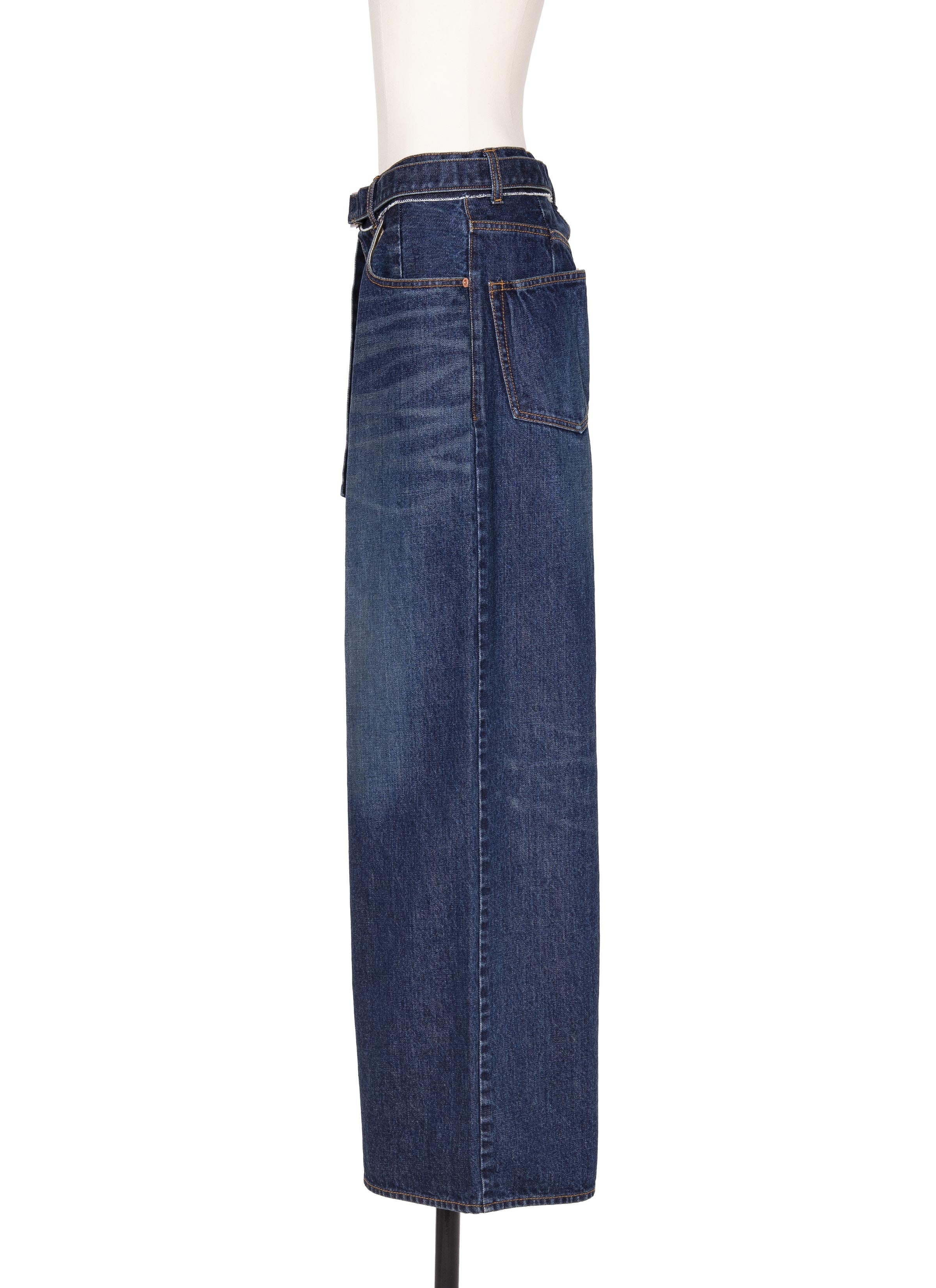wide-denim-pants