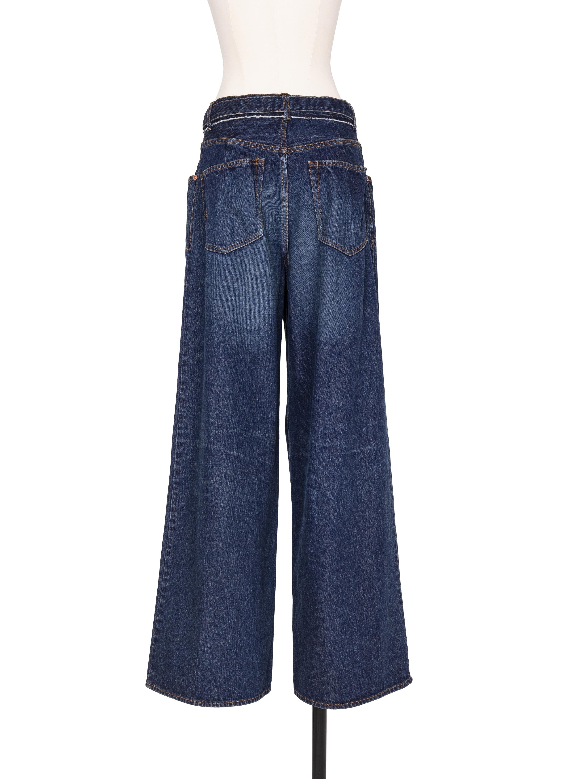 wide-denim-pants