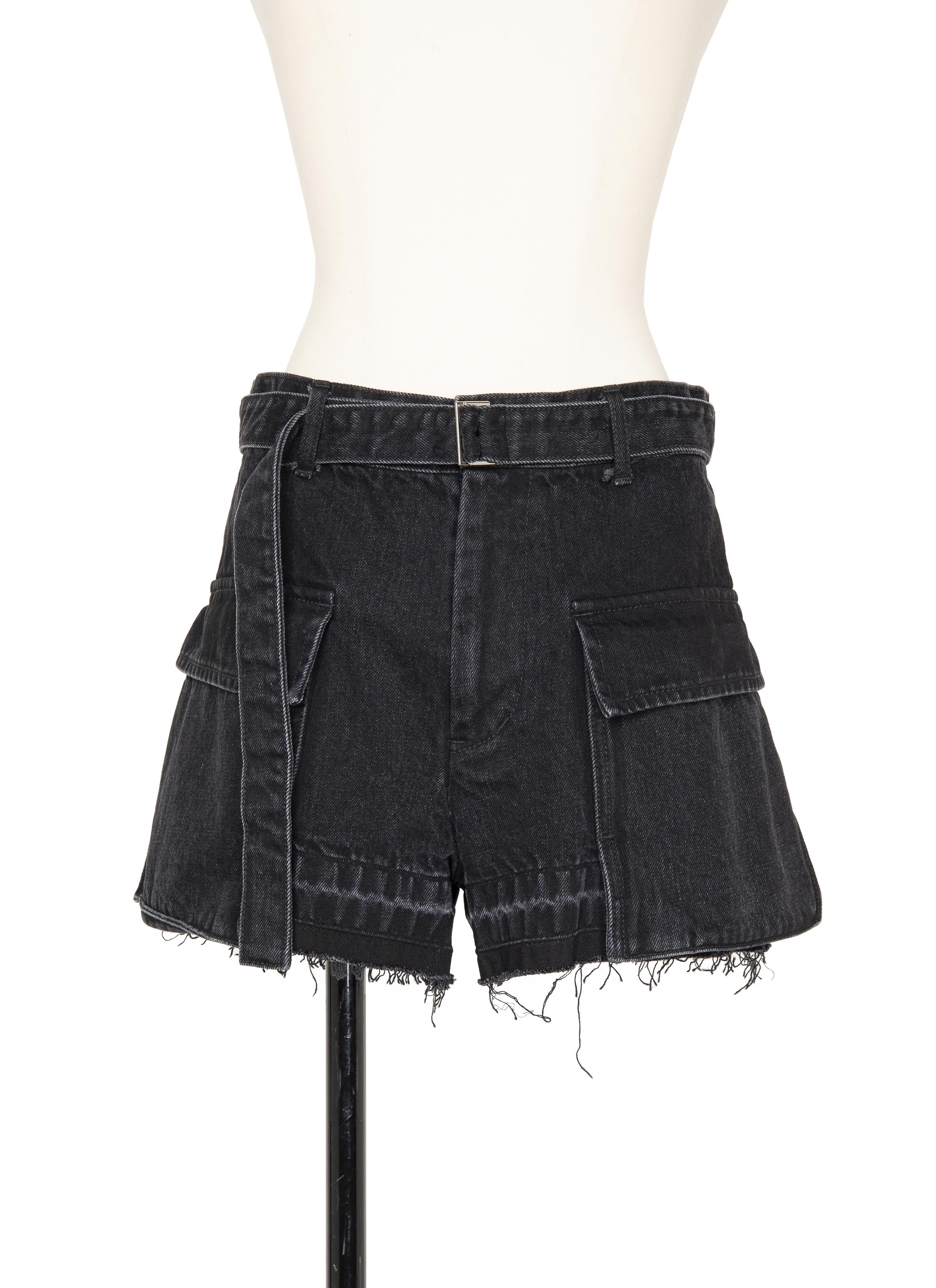 denim-shorts