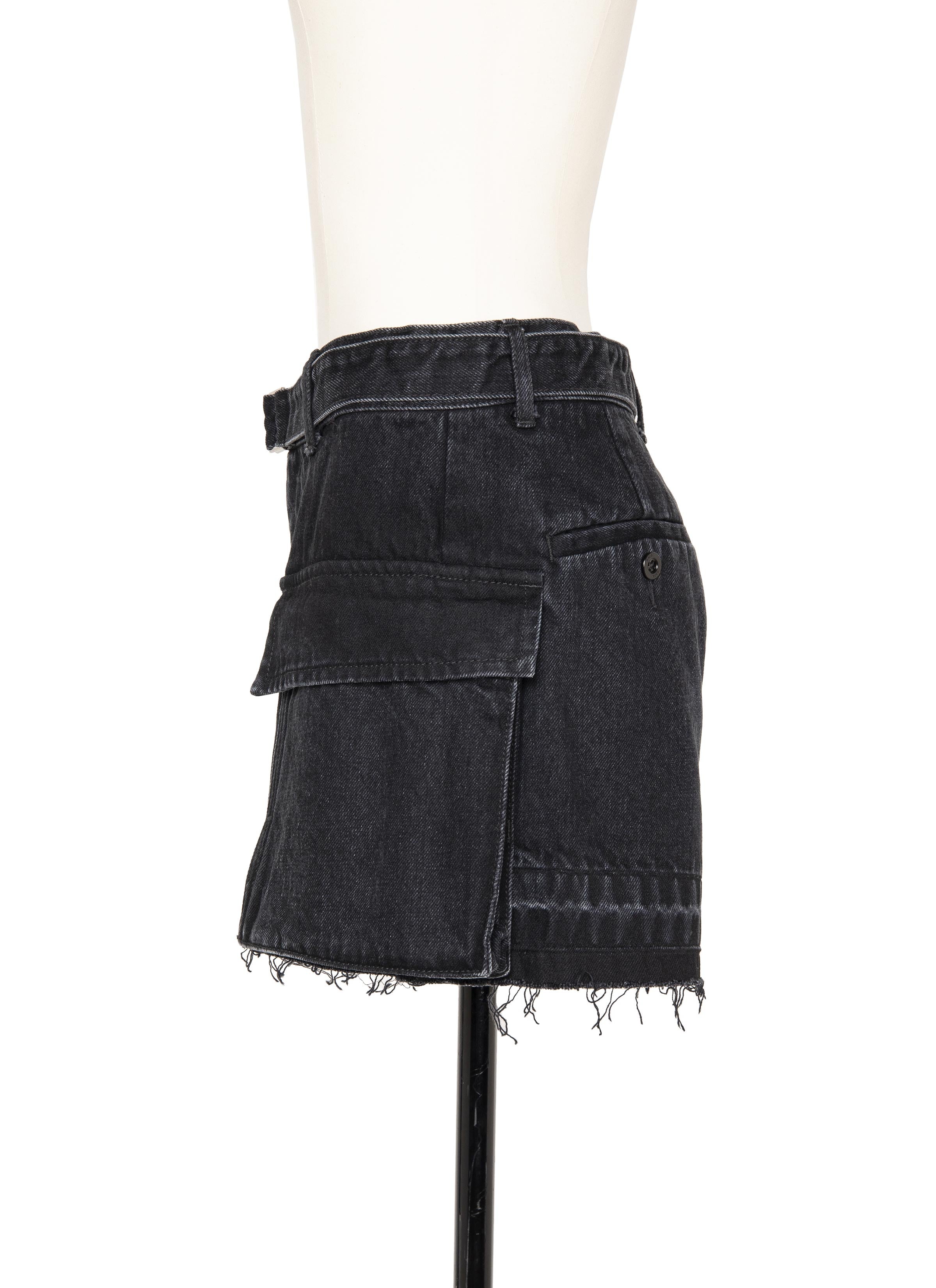 denim-shorts