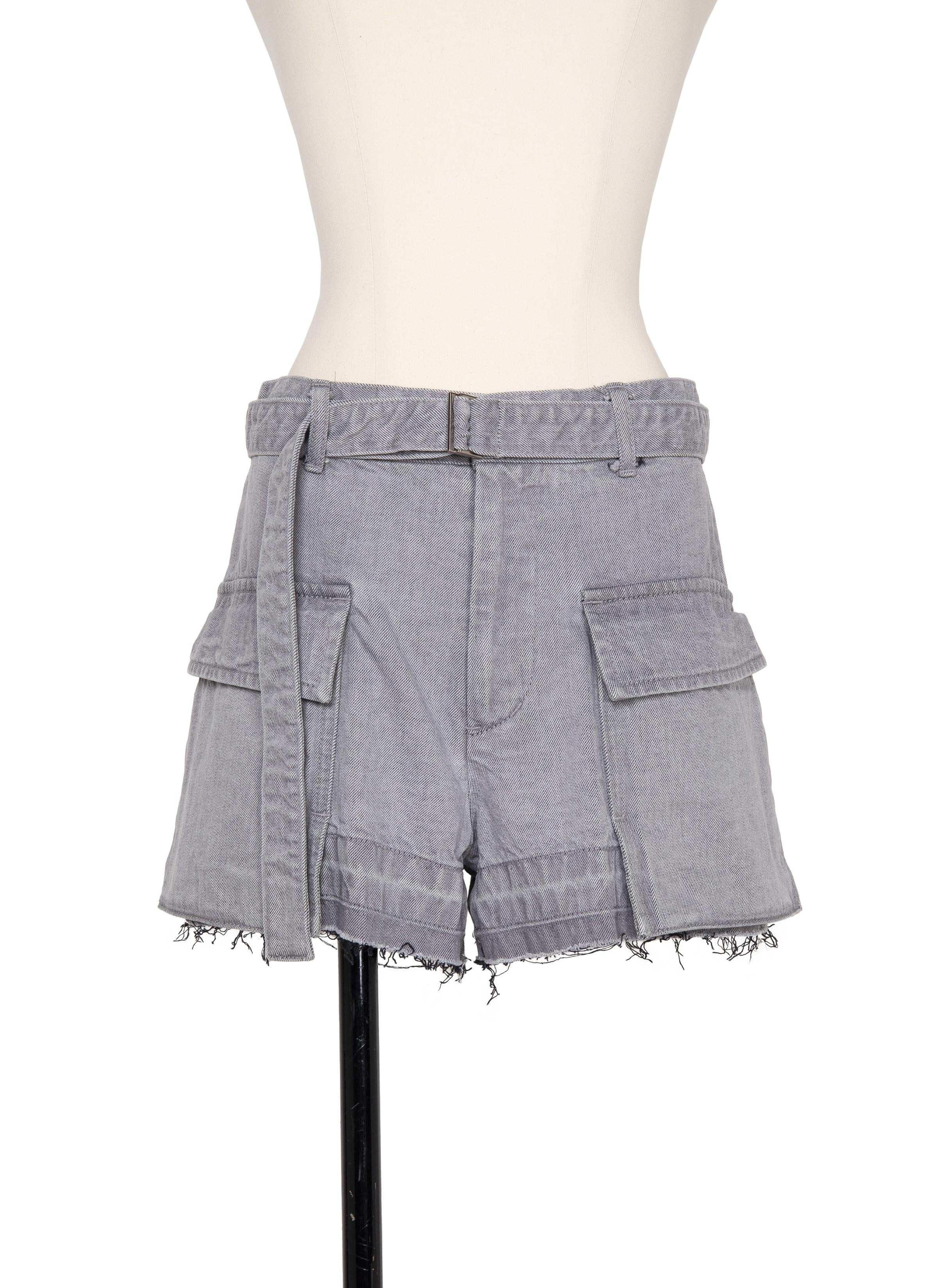denim-shorts