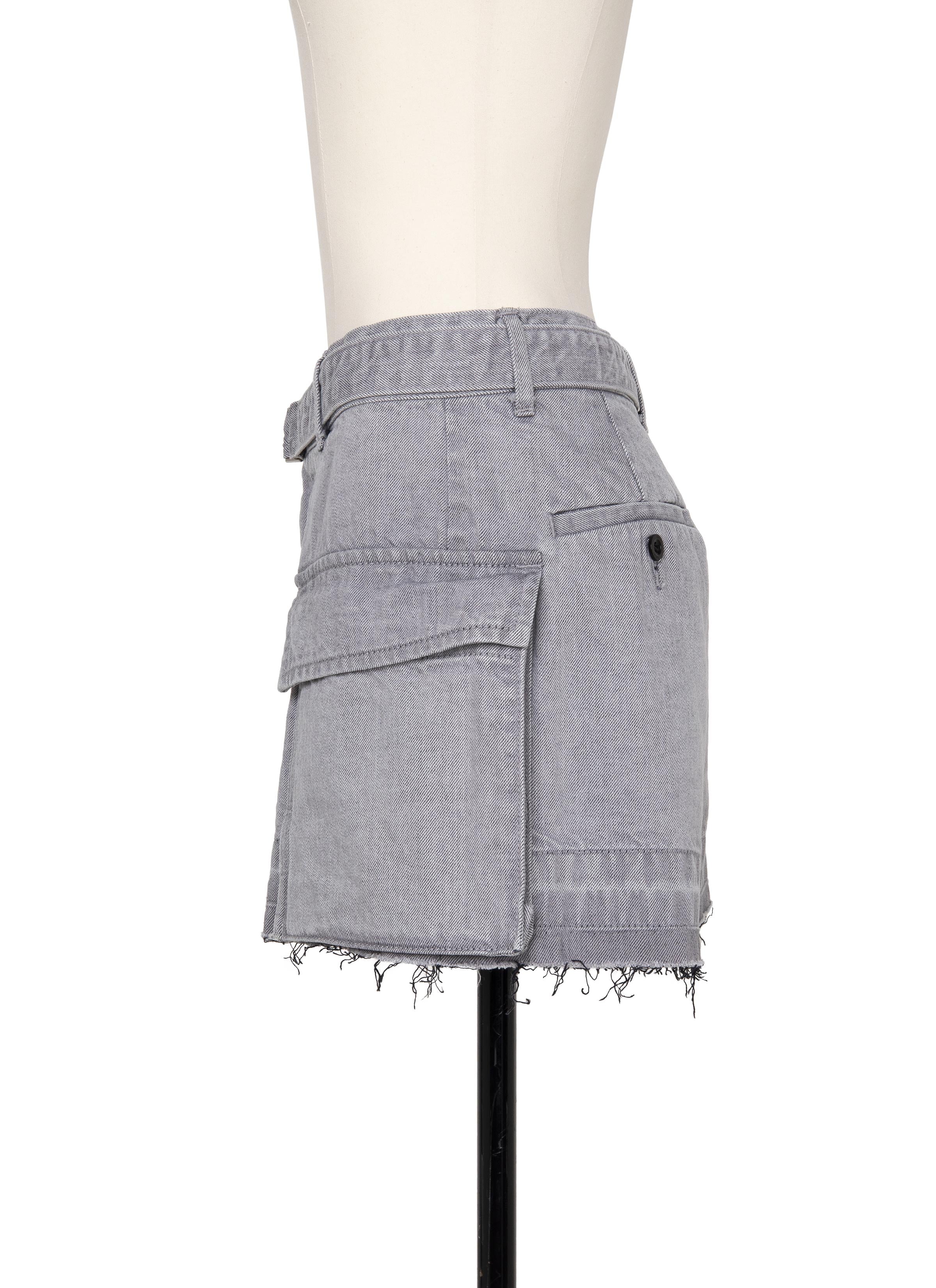 denim-shorts
