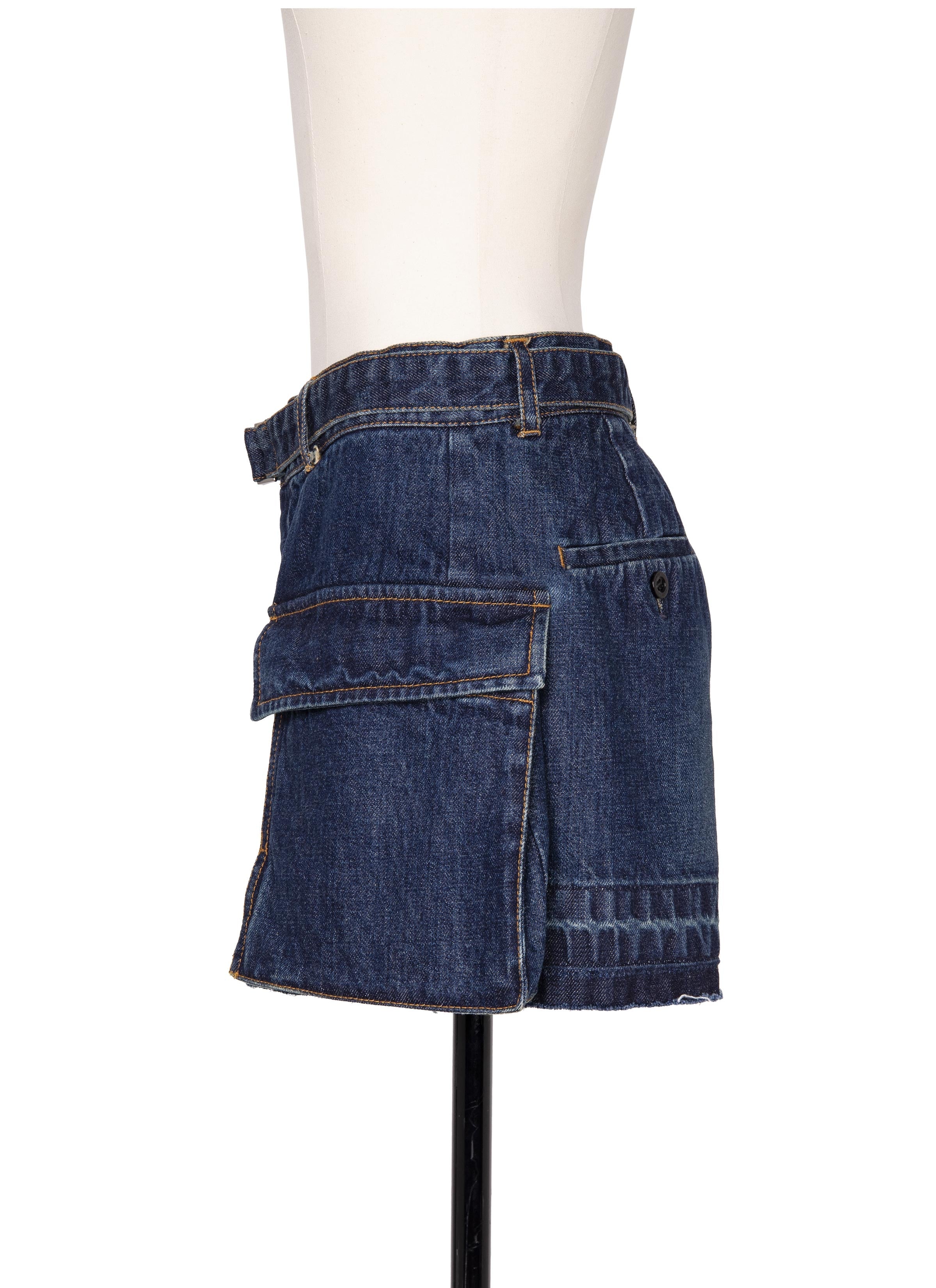 denim-shorts