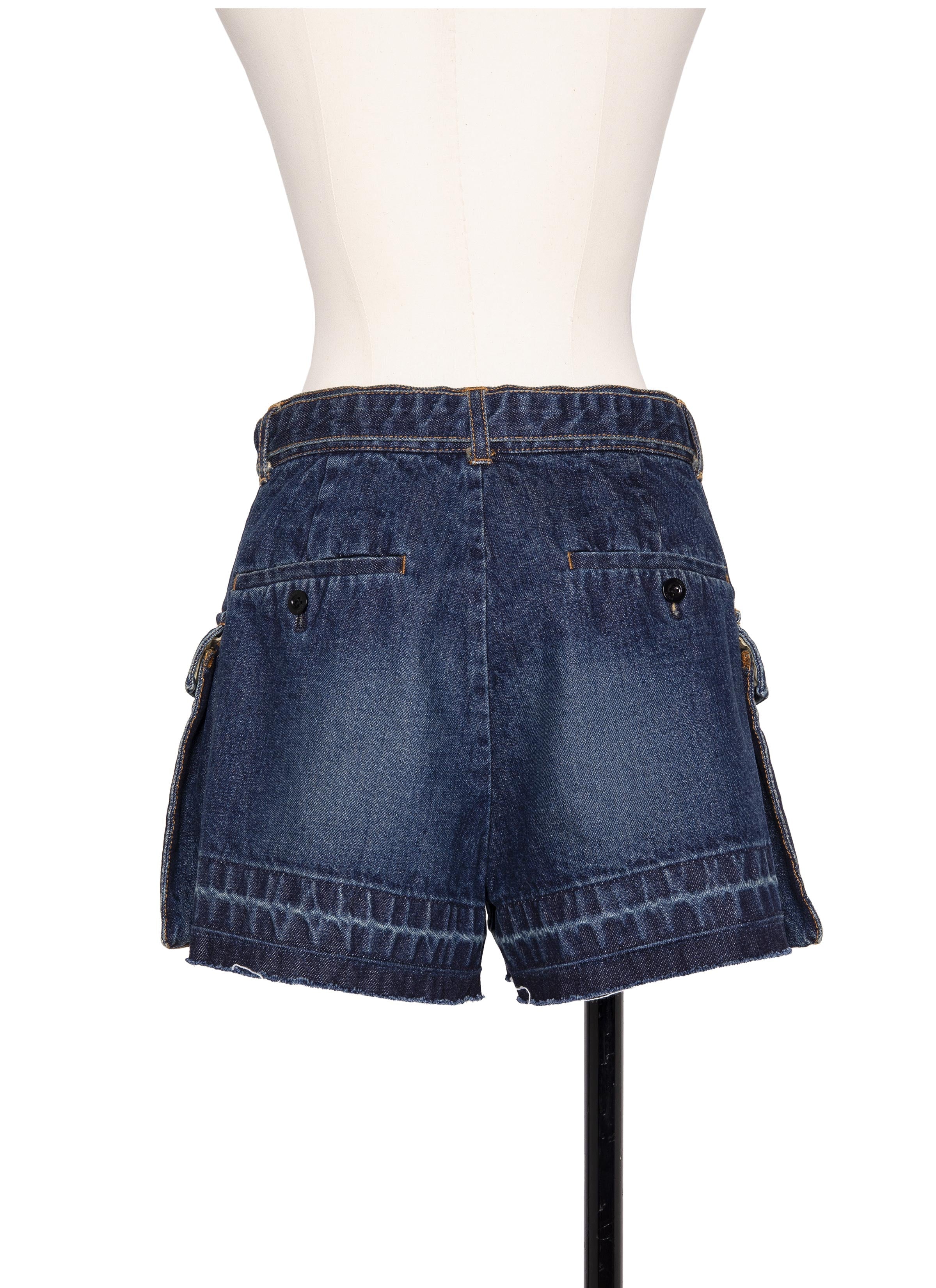 denim-shorts