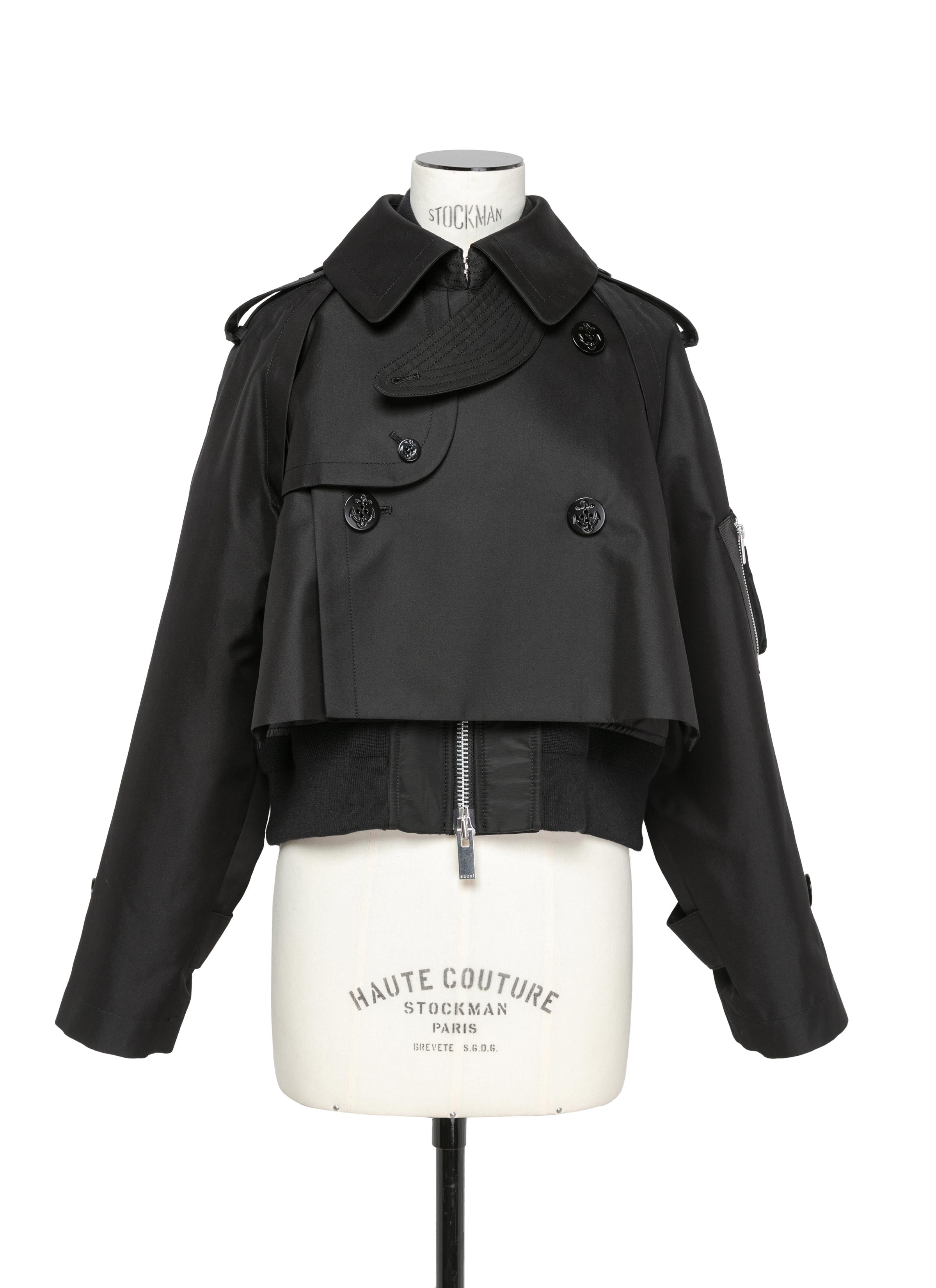 cotton-gabardine-x-nylon-twill-blouson