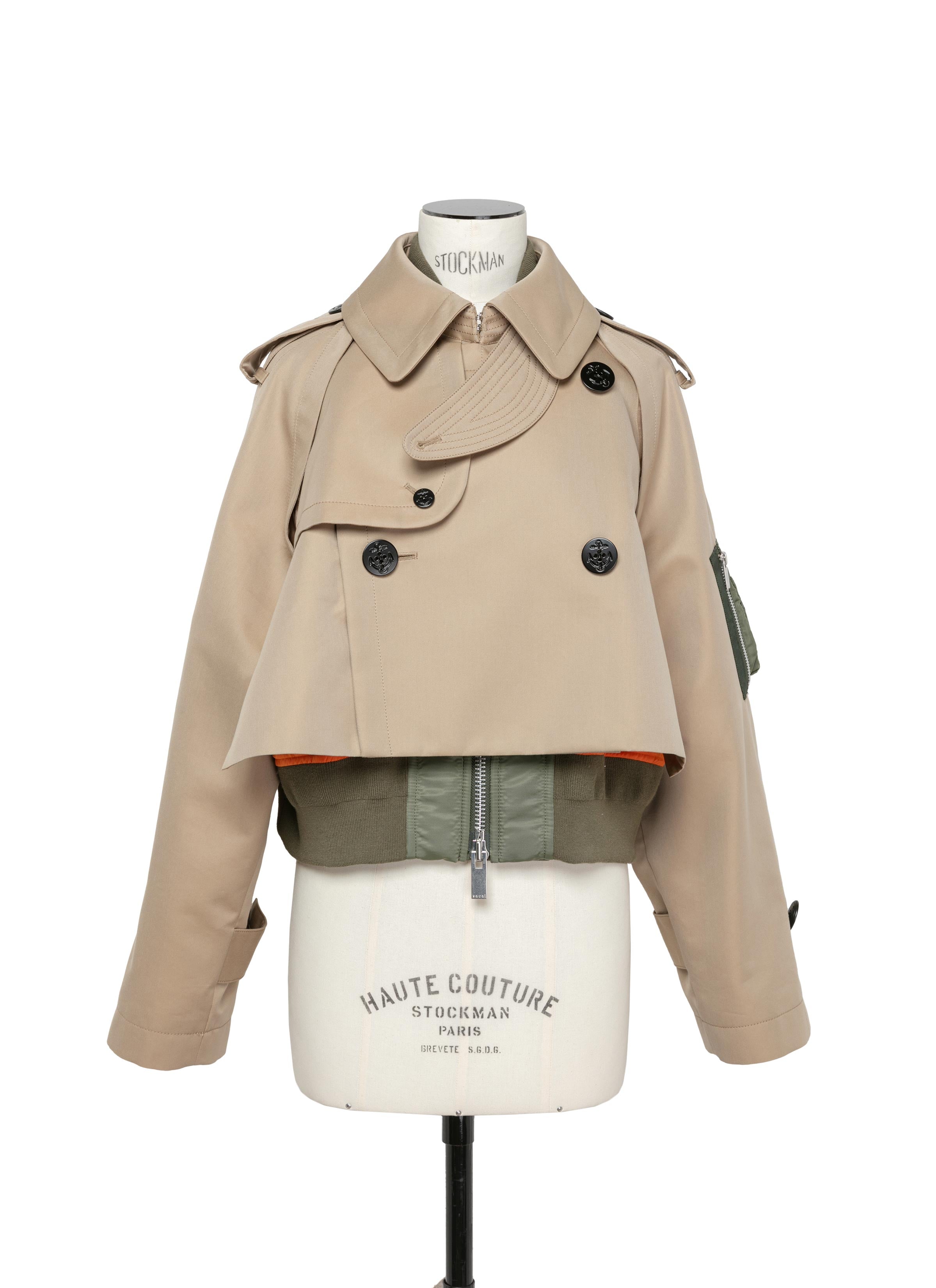 cotton-gabardine-x-nylon-twill-blouson