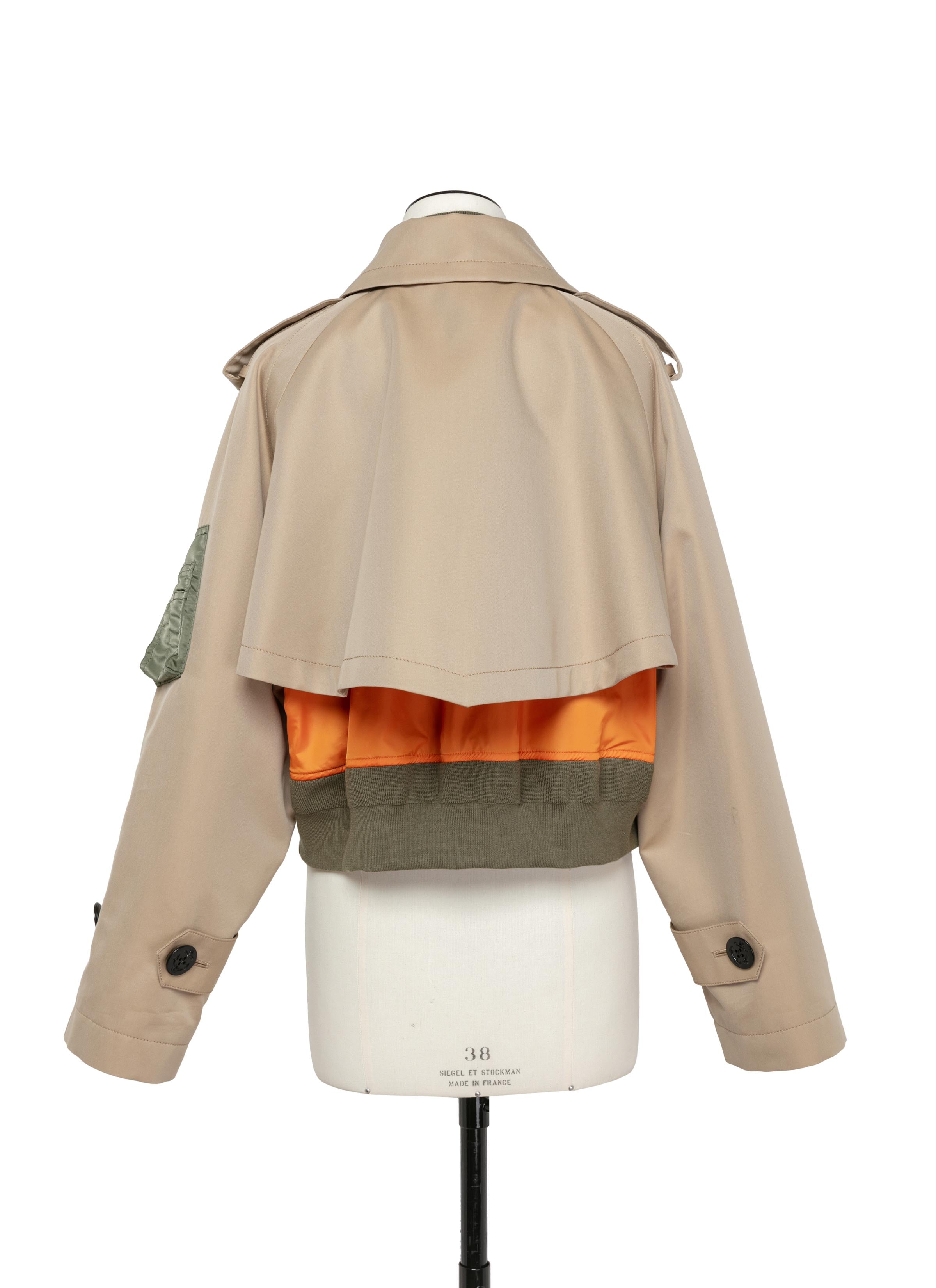 cotton-gabardine-x-nylon-twill-blouson