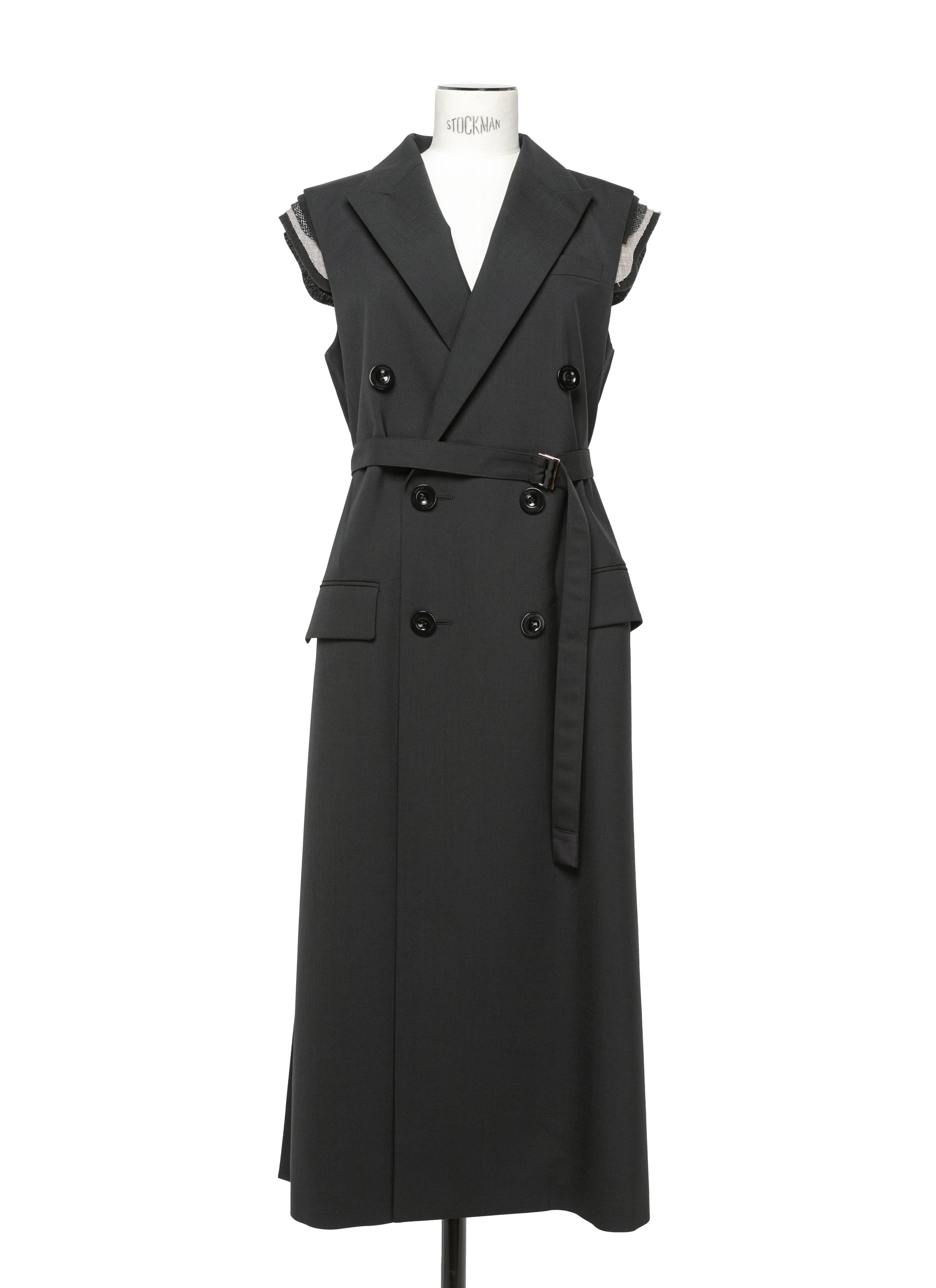 suiting-long-vest