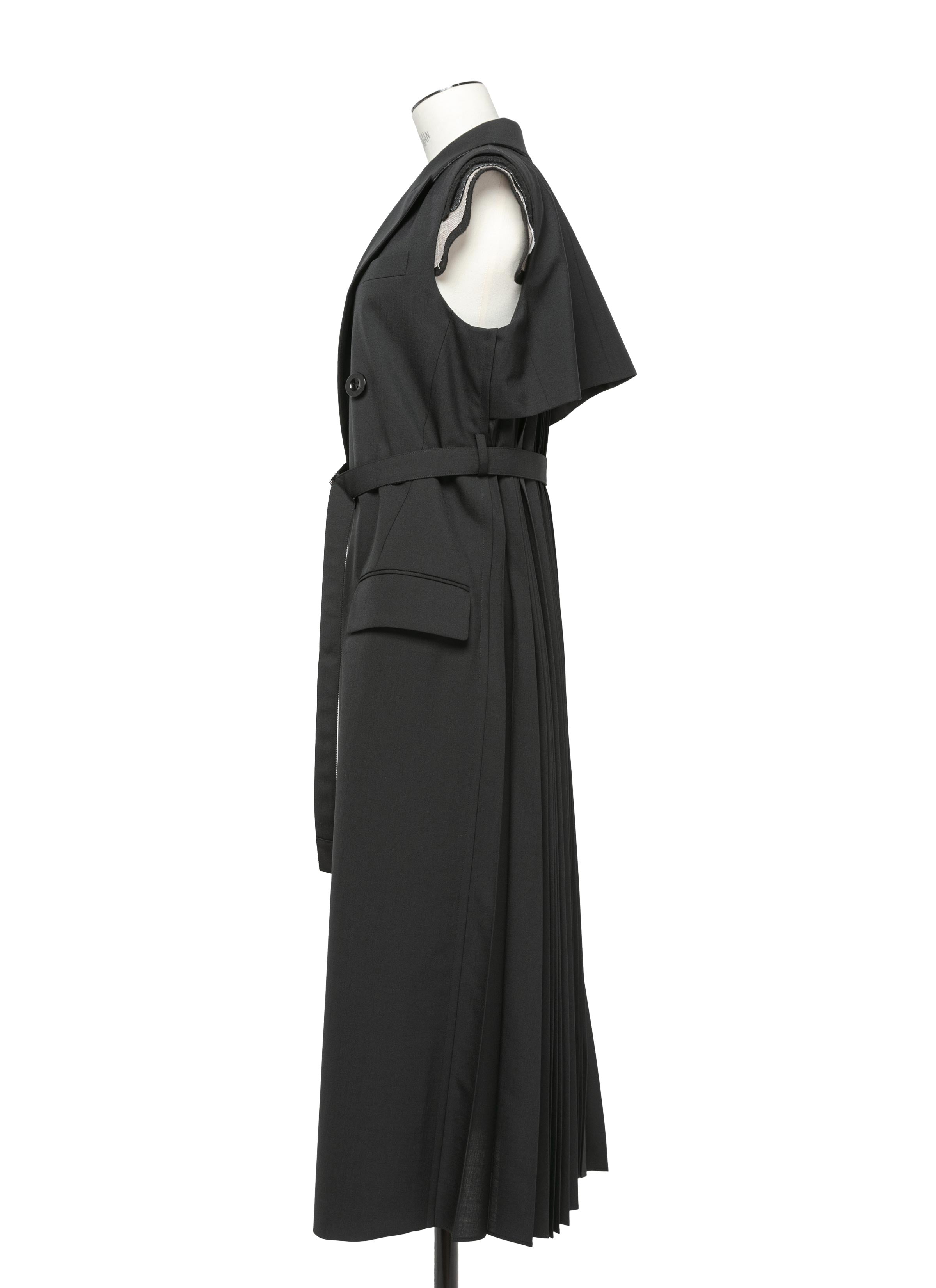 suiting-long-vest