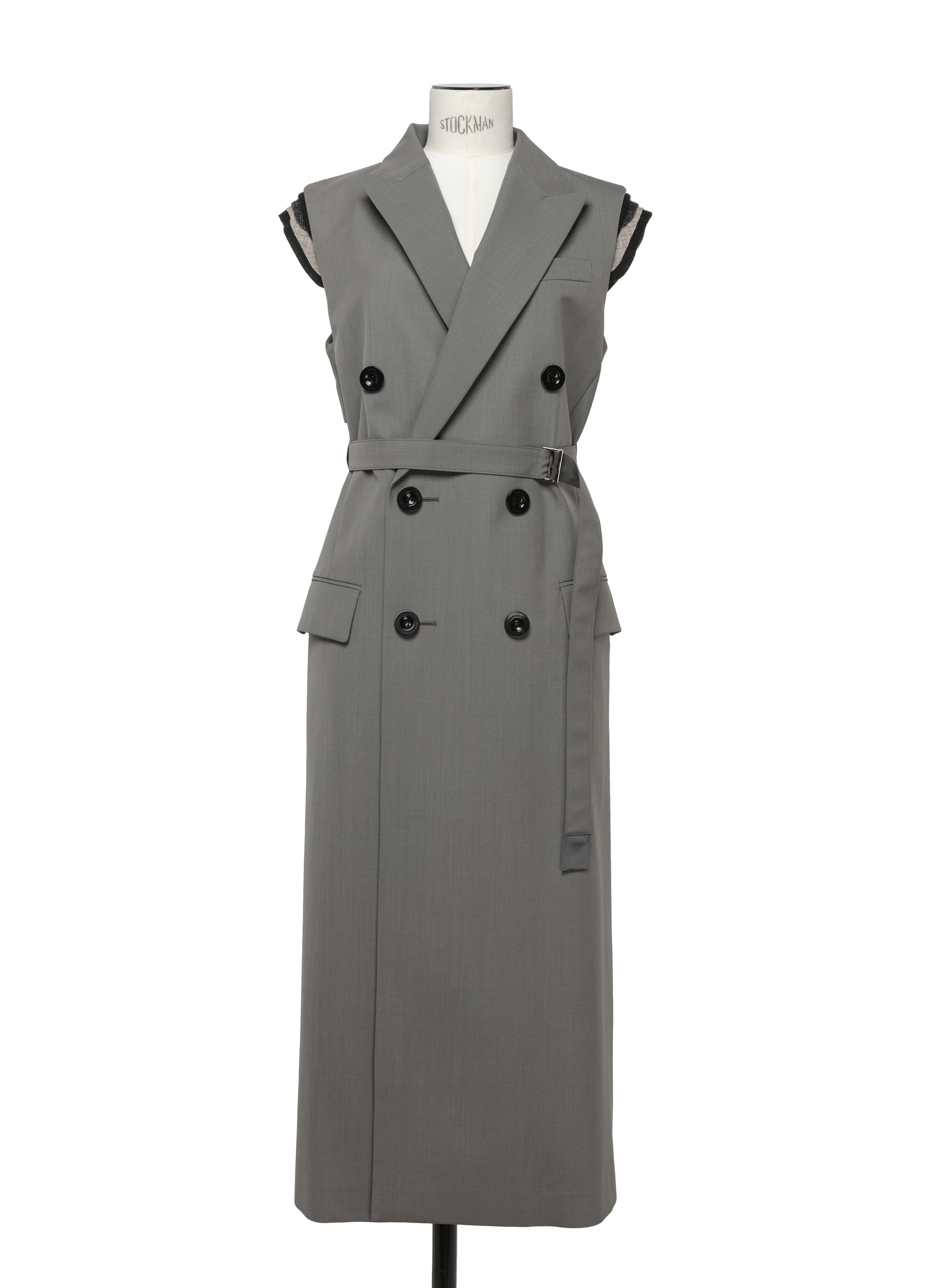 suiting-long-vest