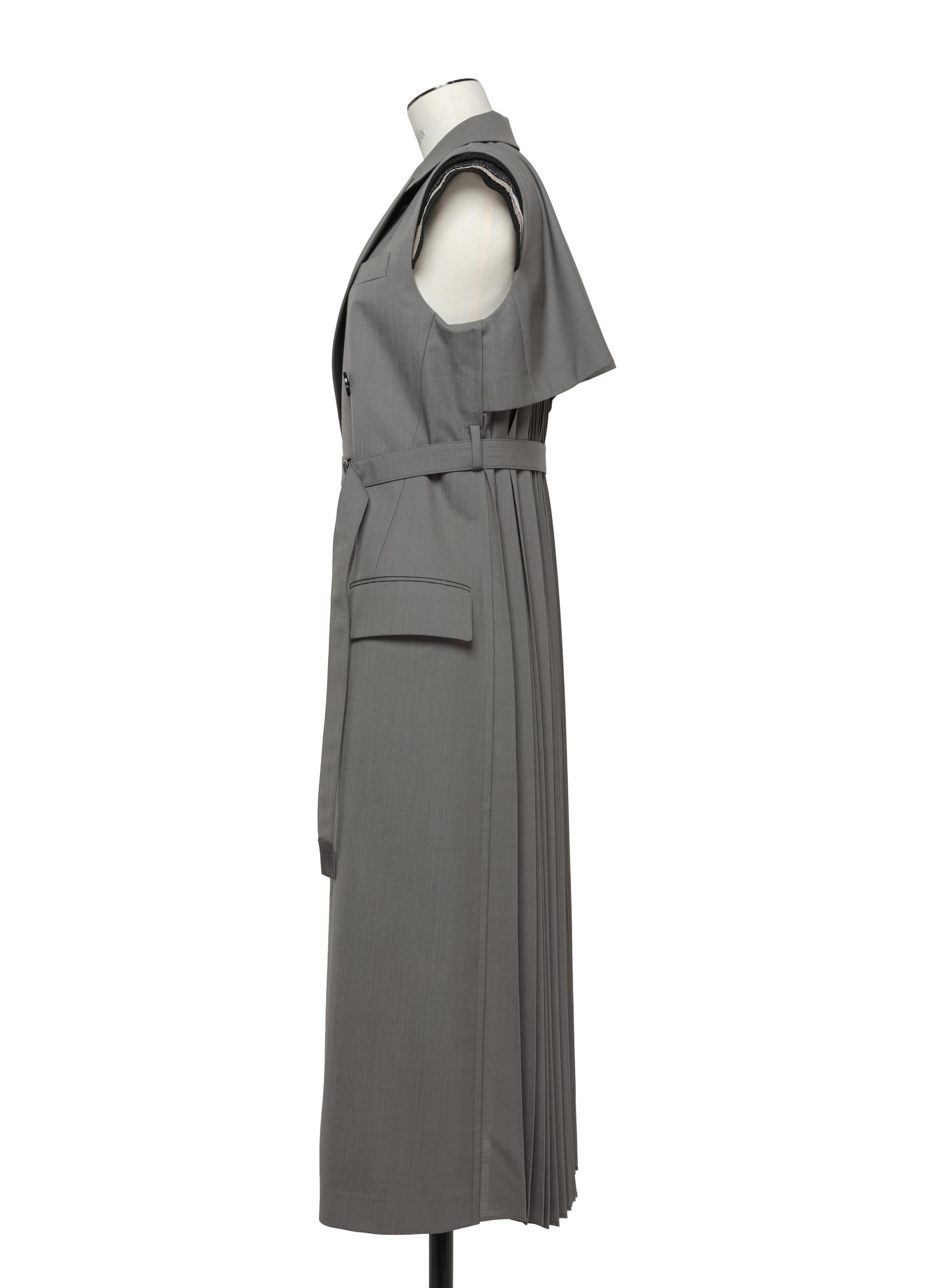 suiting-long-vest