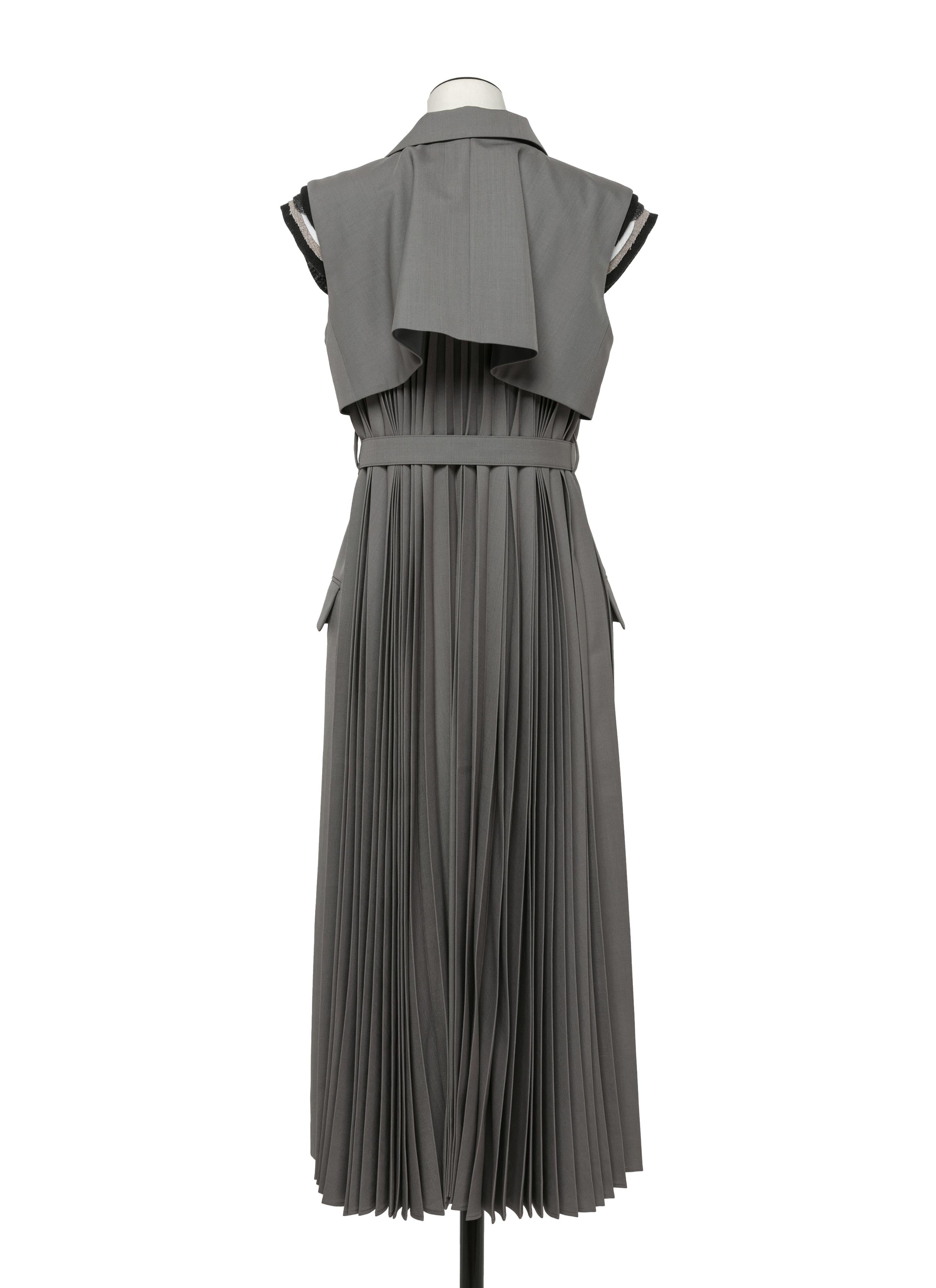 suiting-long-vest