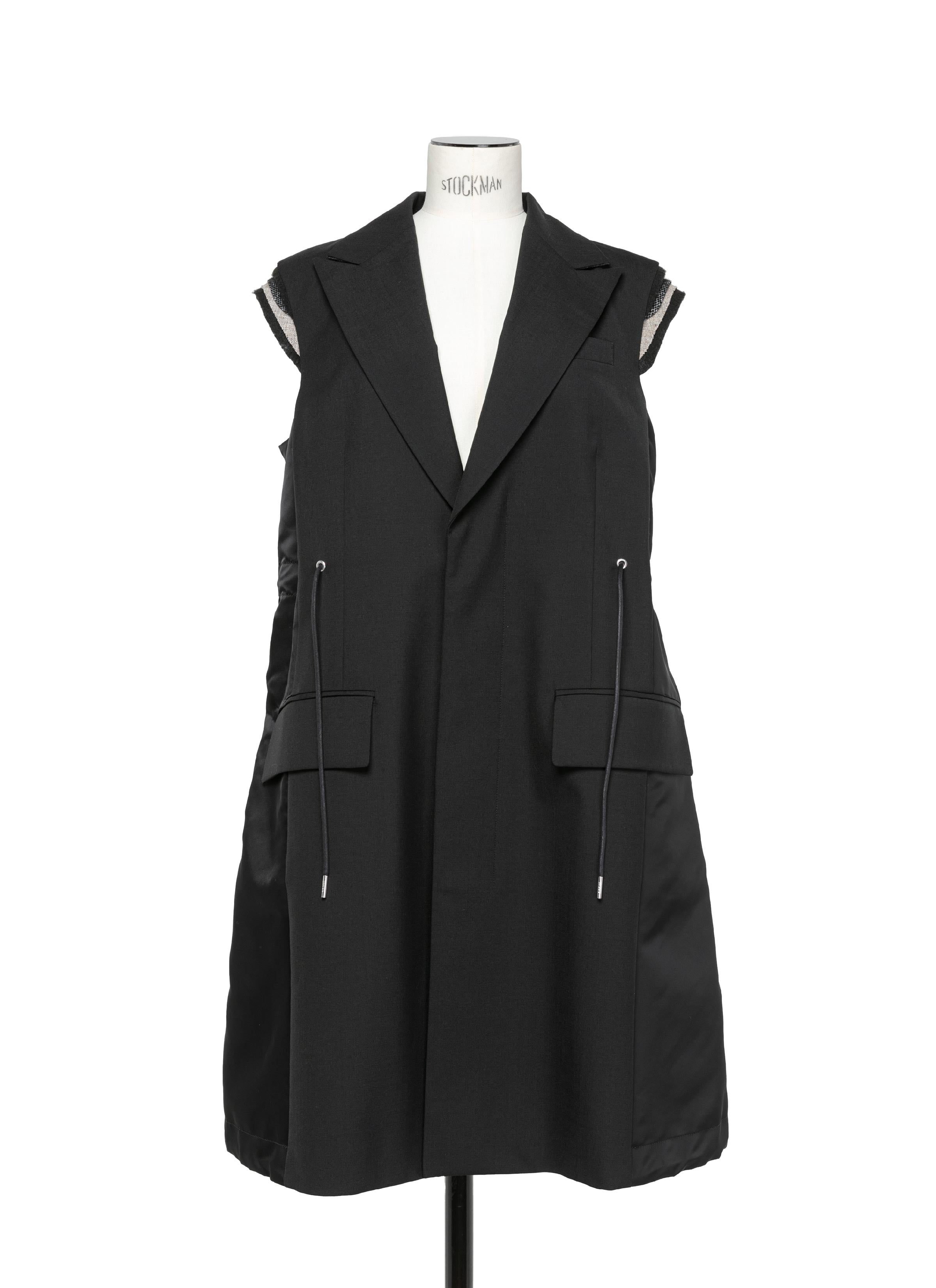 suiting-vest