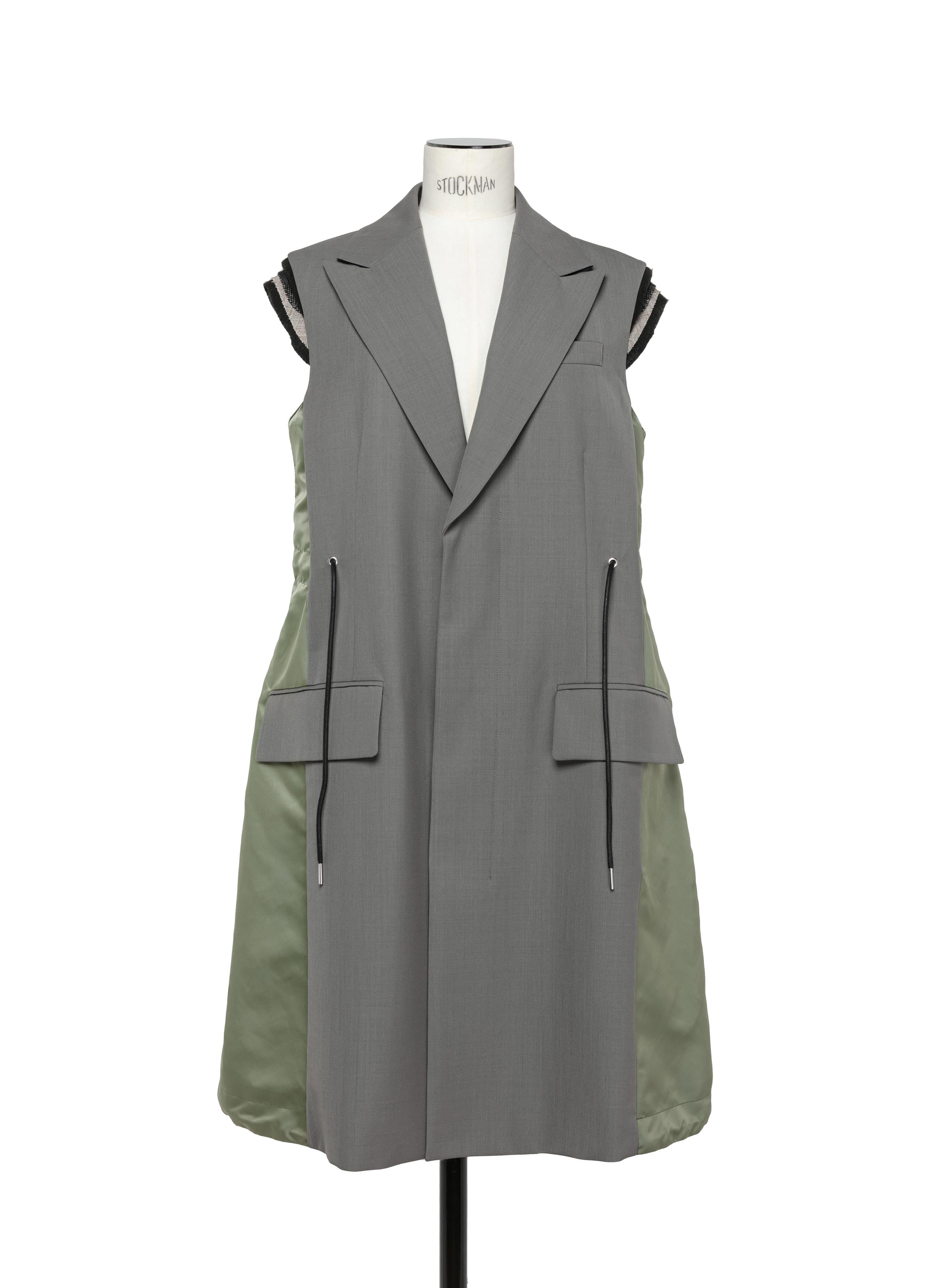 suiting-vest