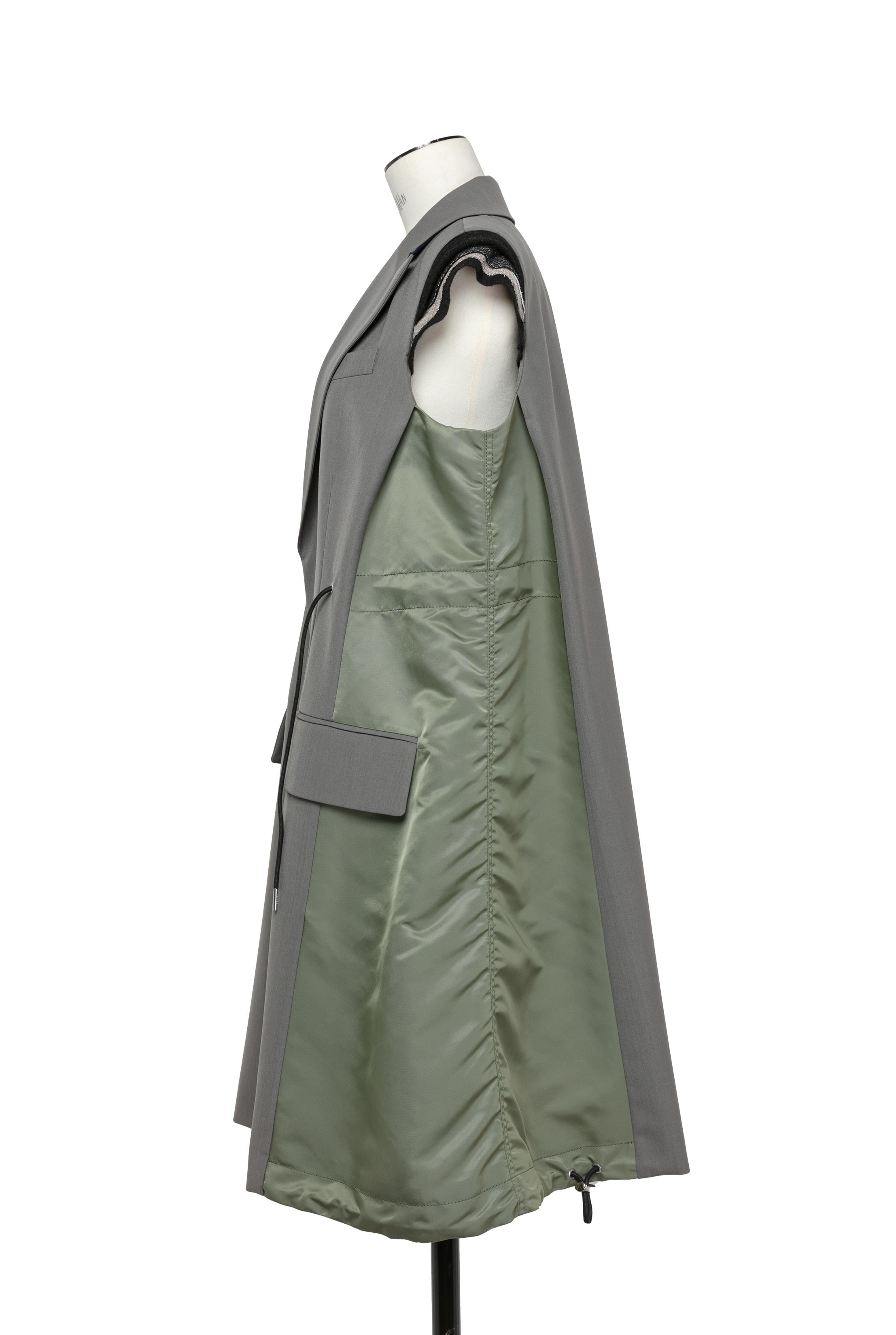 suiting-vest