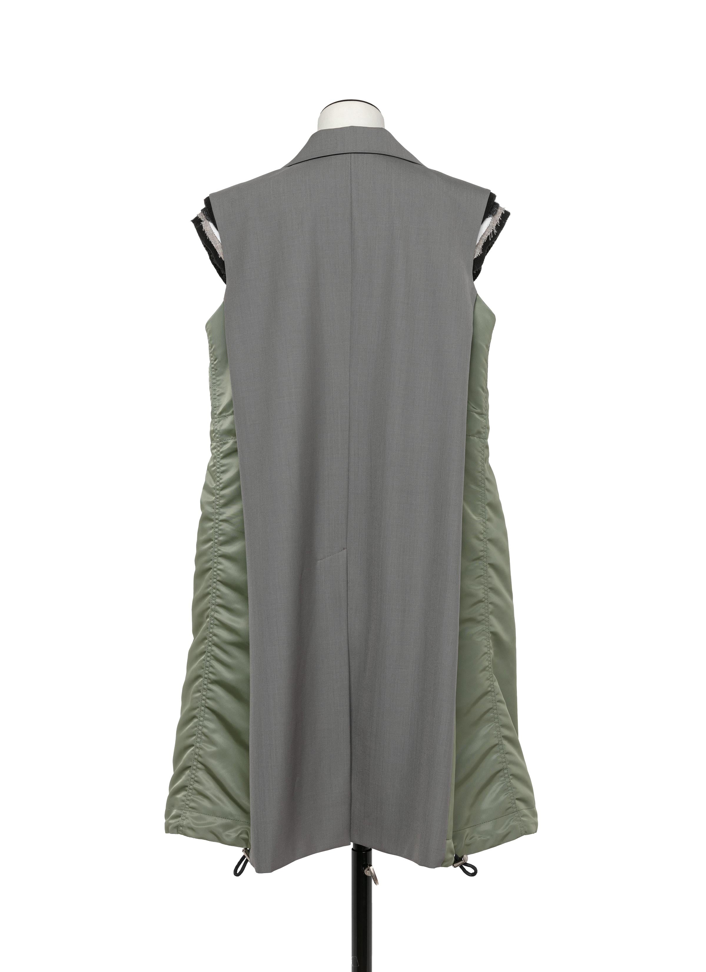 suiting-vest