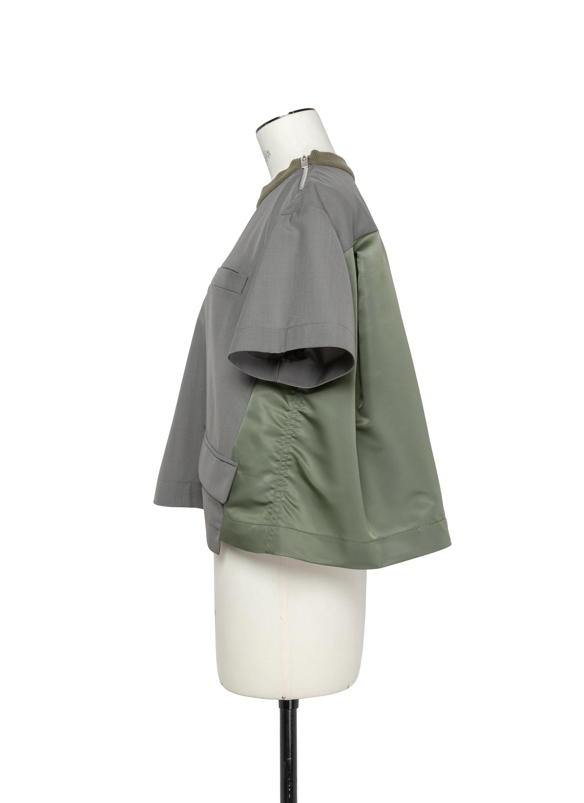 suiting-pullover
