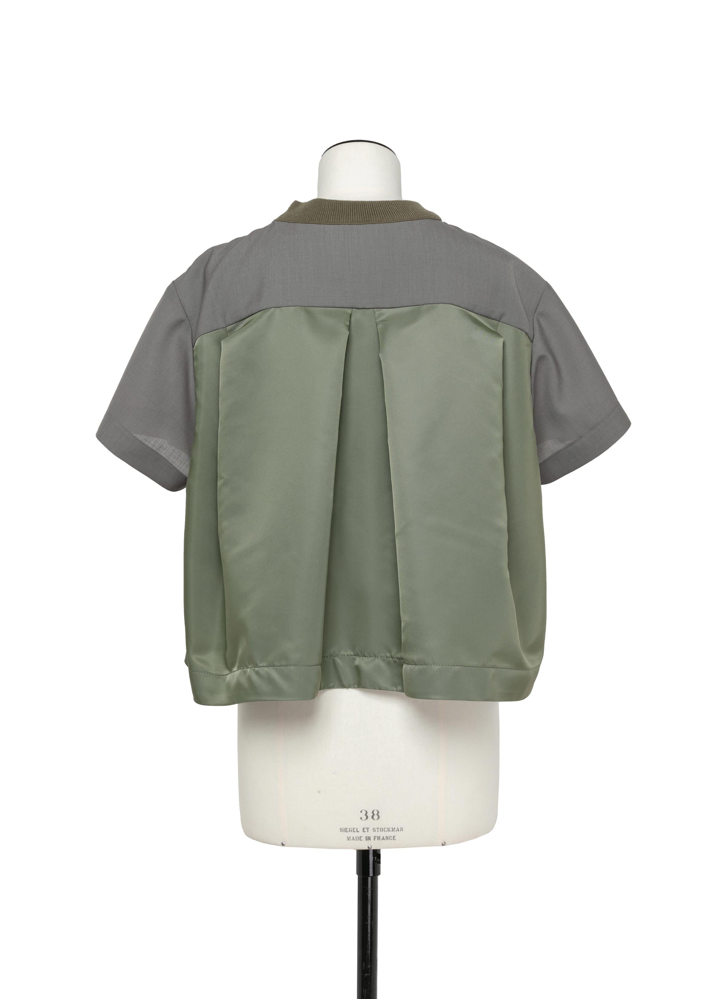 suiting-pullover