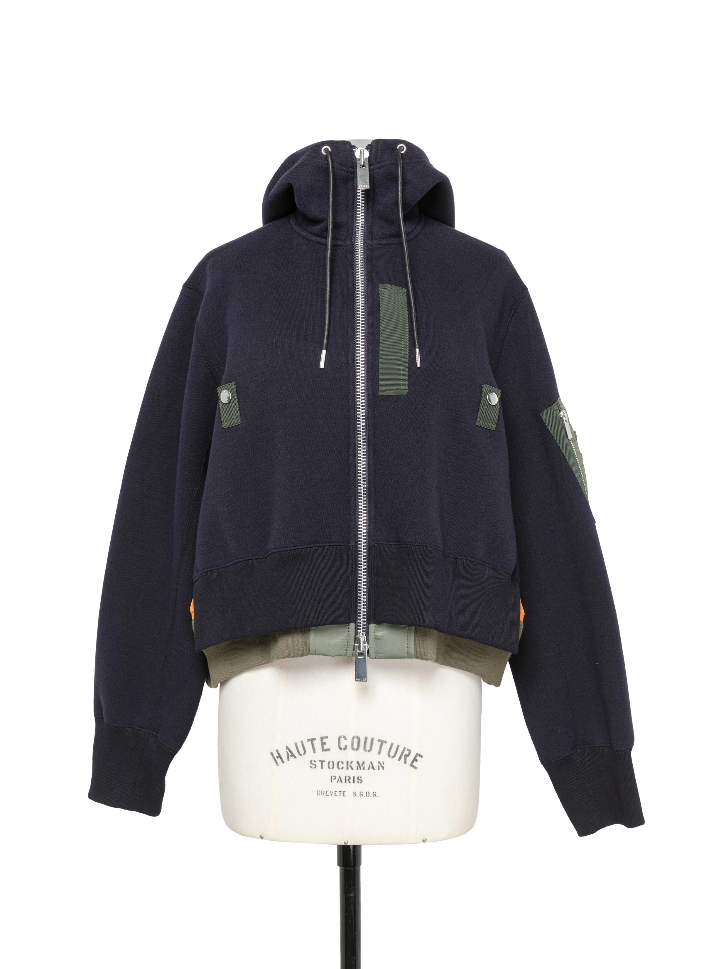 sponge-sweat-x-nylon-twill-hoodie