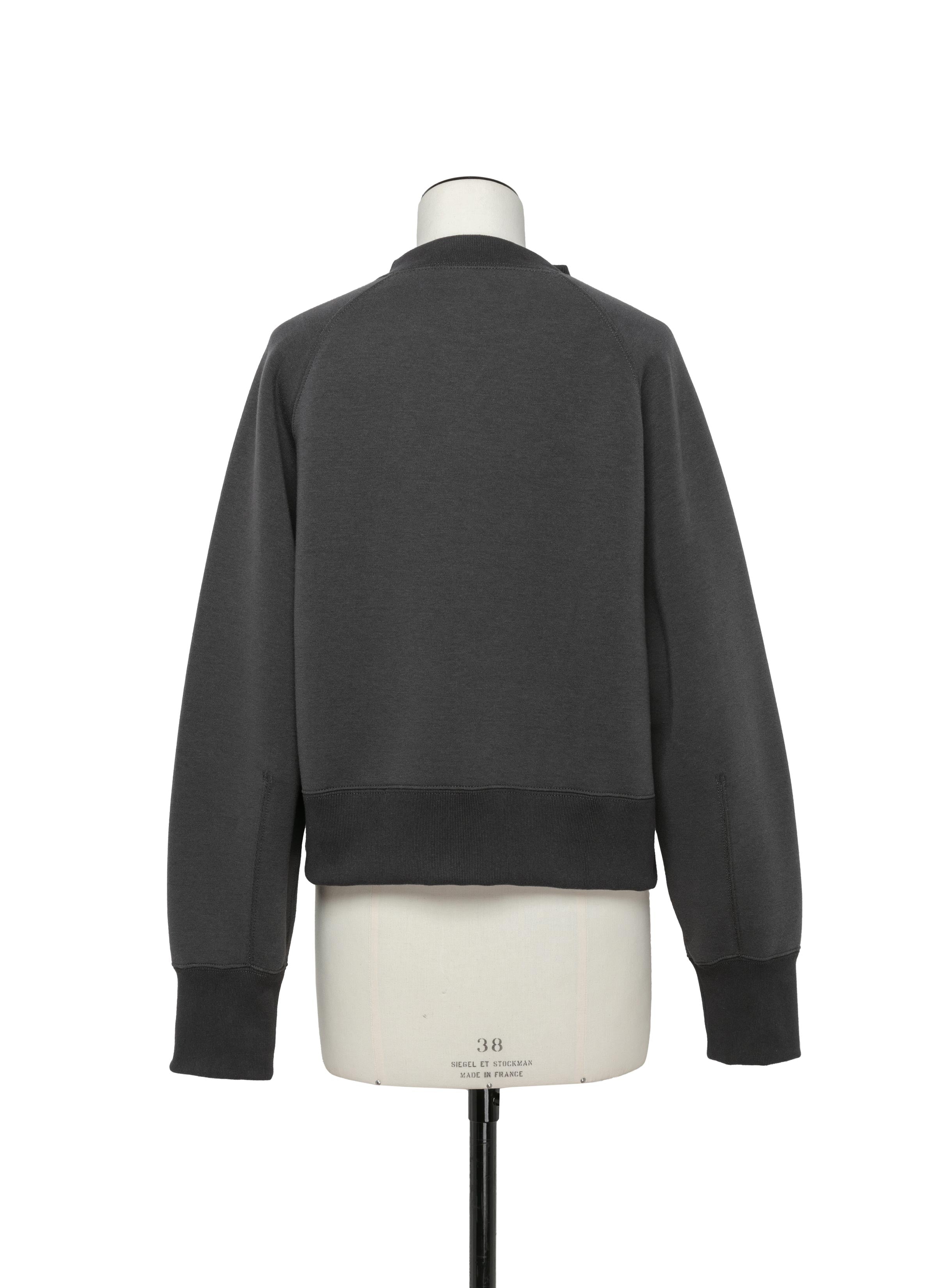 s-sponge-sweat-pullover