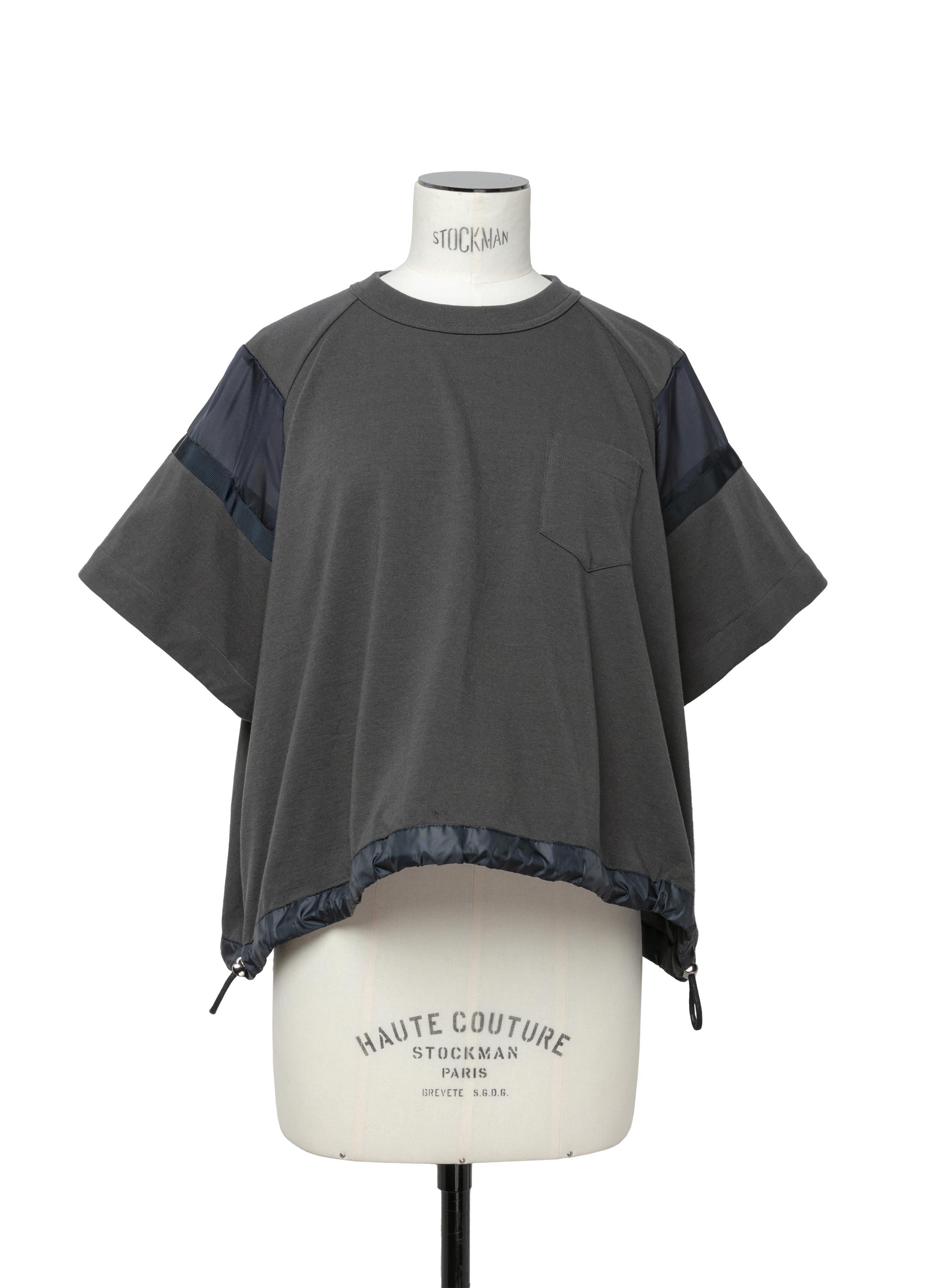 satin-x-cotton-jersey-t-shirt