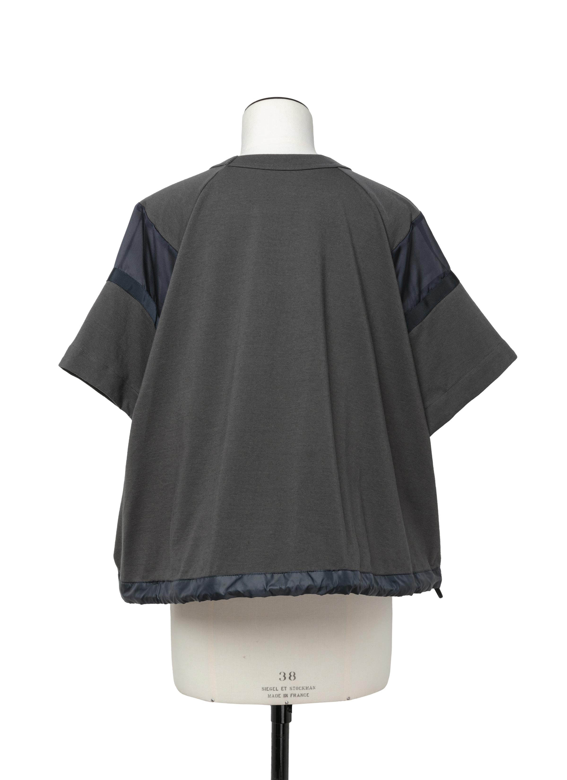 satin-x-cotton-jersey-t-shirt