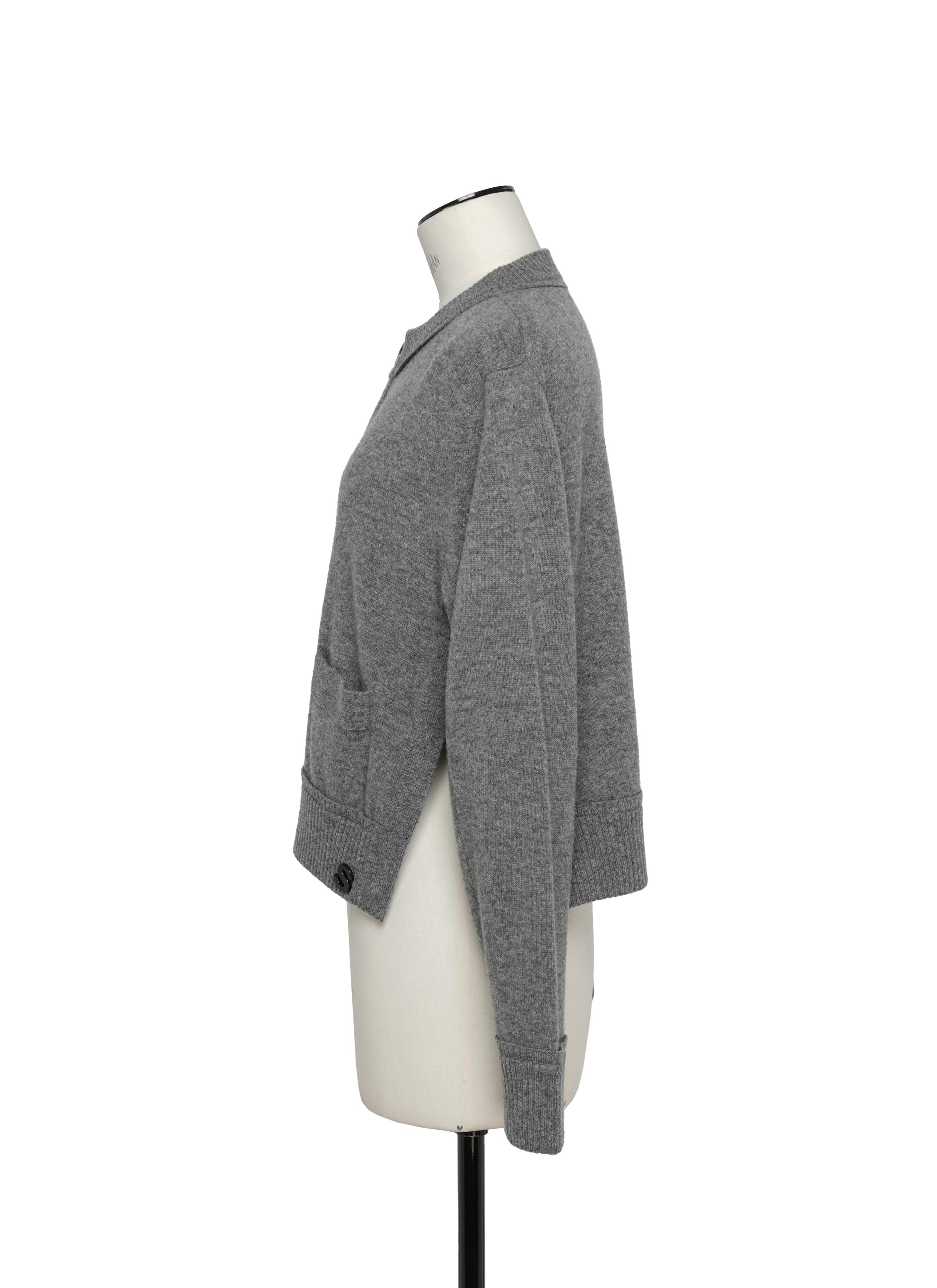 s-wool-knit-cardigan